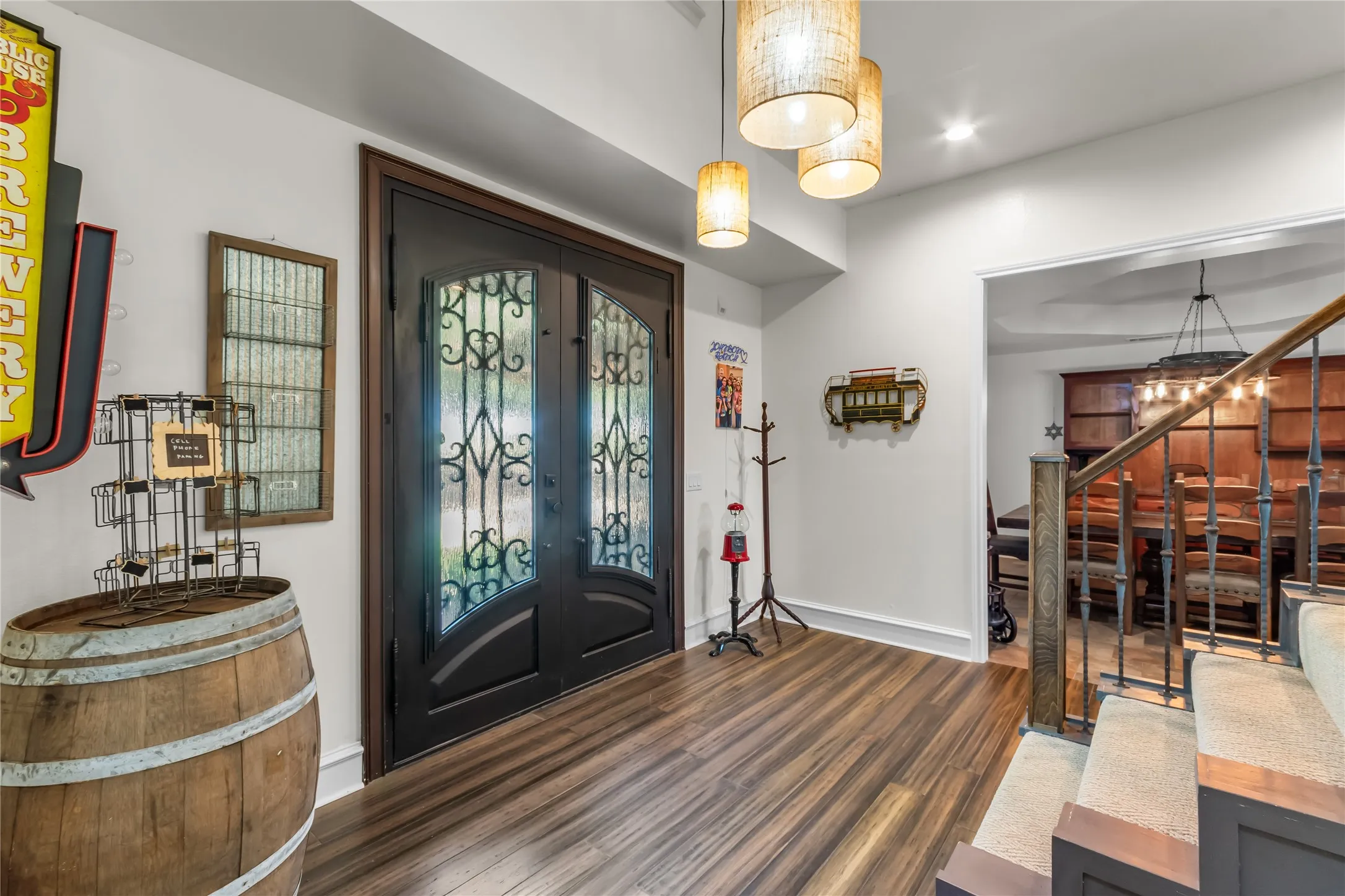 Single Family Residence For Sale in Rockwall County , 1990 Jordan Lane, Rockwall, Texas 75032, 5 Bedroom, 6 Bathroom, 3 Garage spaces, 5,292 Sqft, built in 1986, mls#21322935, Real Estate Agent in Rockwall, Homes For Sale in Rockwall county, Homes For Sale in Rockwall, Realtor in Rockwall Texas, Real Estate Brokerage Independent Realty Texas, Luminita Cordes Realtor