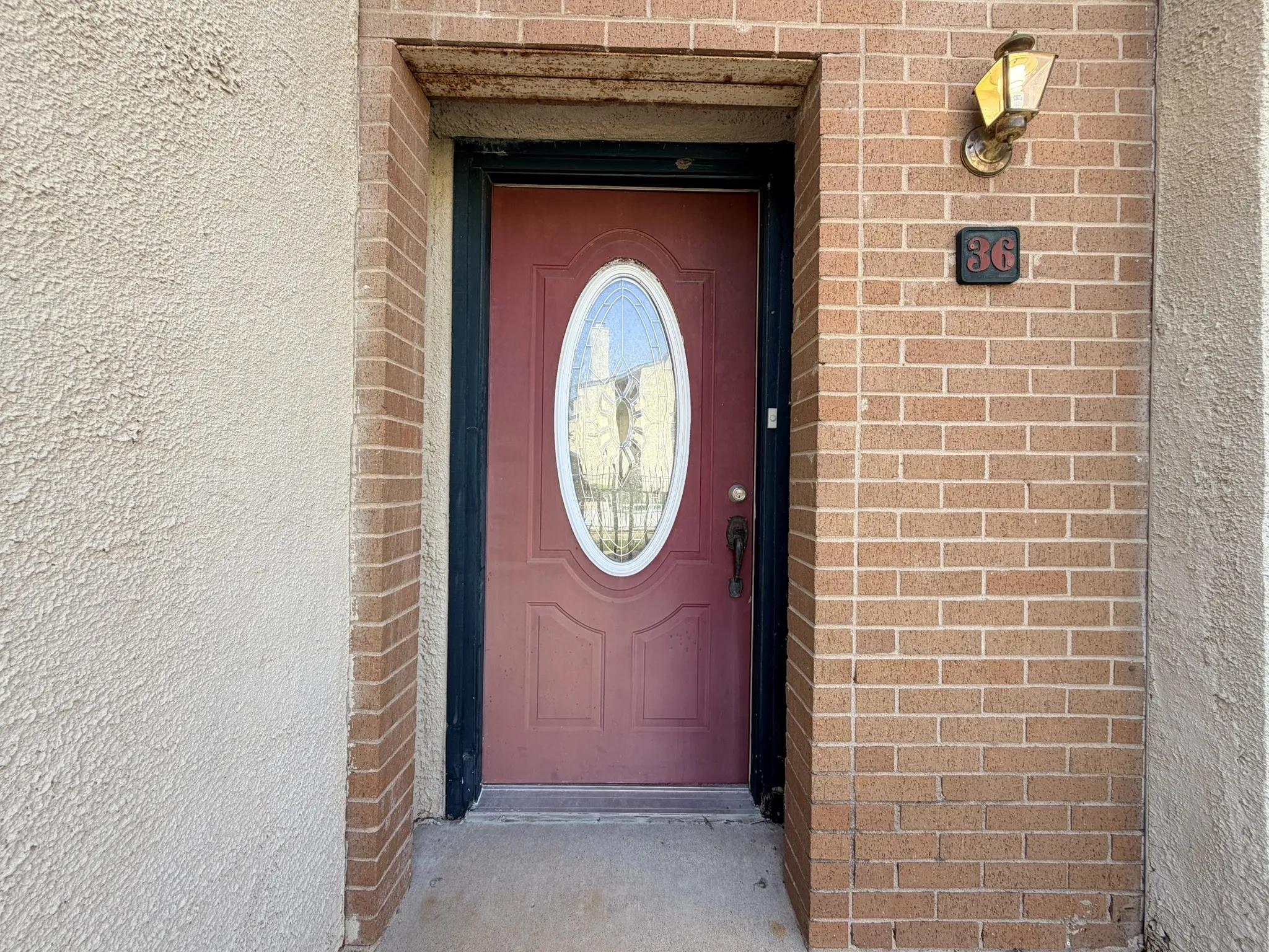 Condominium For Sale in Dallas County , 7145 Fair Oaks Avenue 36, Dallas, Texas 75231, 2 Bedroom, 3 Bathroom, Garage spaces, 1,171 Sqft, built in 1974, mls#21319890, Real Estate Agent in Dallas, Homes For Sale in Dallas county, Homes For Sale in Dallas, Realtor in Dallas Texas, Real Estate Brokerage Independent Realty Texas, Luminita Cordes Realtor