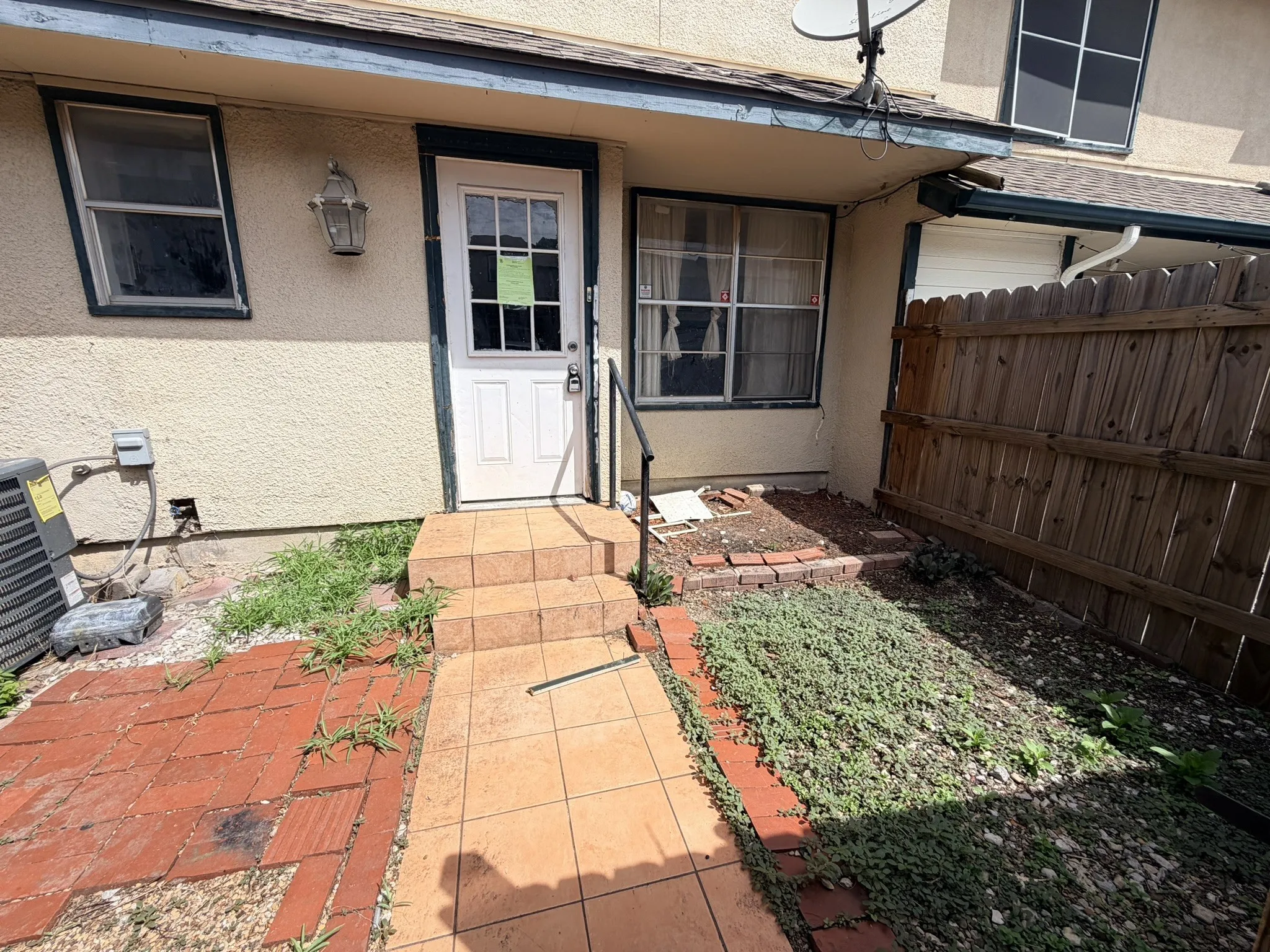 Condominium For Sale in Dallas County , 7145 Fair Oaks Avenue 36, Dallas, Texas 75231, 2 Bedroom, 3 Bathroom, Garage spaces, 1,171 Sqft, built in 1974, mls#21319890, Real Estate Agent in Dallas, Homes For Sale in Dallas county, Homes For Sale in Dallas, Realtor in Dallas Texas, Real Estate Brokerage Independent Realty Texas, Luminita Cordes Realtor