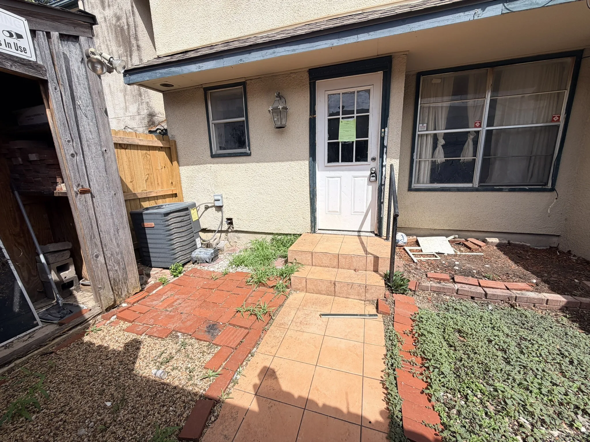 Condominium For Sale in Dallas County , 7145 Fair Oaks Avenue 36, Dallas, Texas 75231, 2 Bedroom, 3 Bathroom, Garage spaces, 1,171 Sqft, built in 1974, mls#21319890, Real Estate Agent in Dallas, Homes For Sale in Dallas county, Homes For Sale in Dallas, Realtor in Dallas Texas, Real Estate Brokerage Independent Realty Texas, Luminita Cordes Realtor