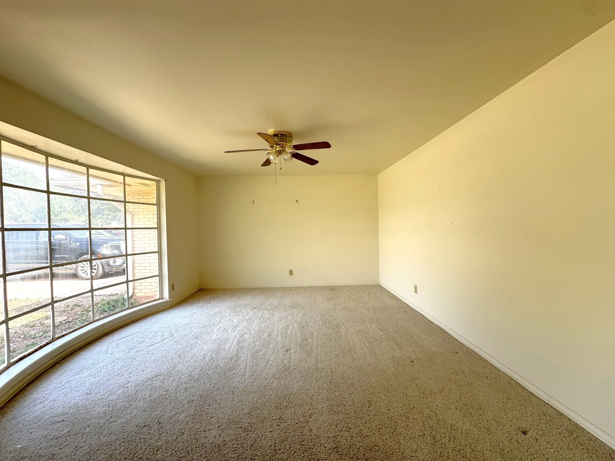 Single Family Residence For Sale in Taylor County , 2117 Woodridge Drive, Abilene, Texas 79605, 3 Bedroom, 2 Bathroom, 2 Garage spaces, 1,936 Sqft, built in 1960, mls#21323489, Real Estate Agent in Abilene, Homes For Sale in Taylor county, Homes For Sale in Abilene, Realtor in Abilene Texas, Real Estate Brokerage Independent Realty Texas, Luminita Cordes Realtor