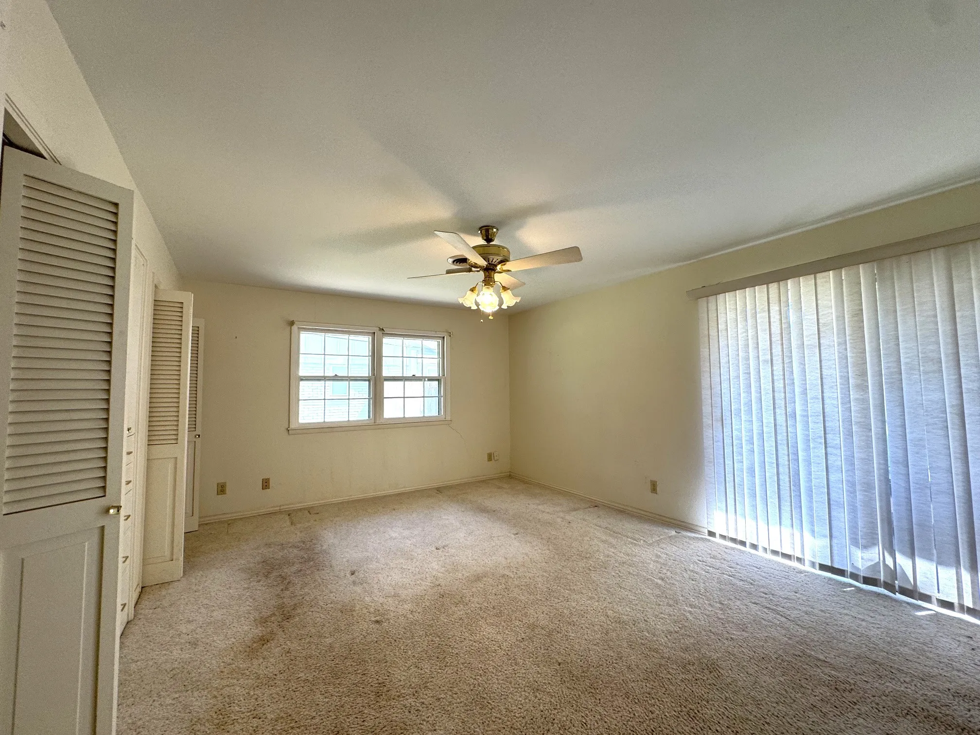 Single Family Residence For Sale in Taylor County , 2117 Woodridge Drive, Abilene, Texas 79605, 3 Bedroom, 2 Bathroom, 2 Garage spaces, 1,936 Sqft, built in 1960, mls#21323489, Real Estate Agent in Abilene, Homes For Sale in Taylor county, Homes For Sale in Abilene, Realtor in Abilene Texas, Real Estate Brokerage Independent Realty Texas, Luminita Cordes Realtor