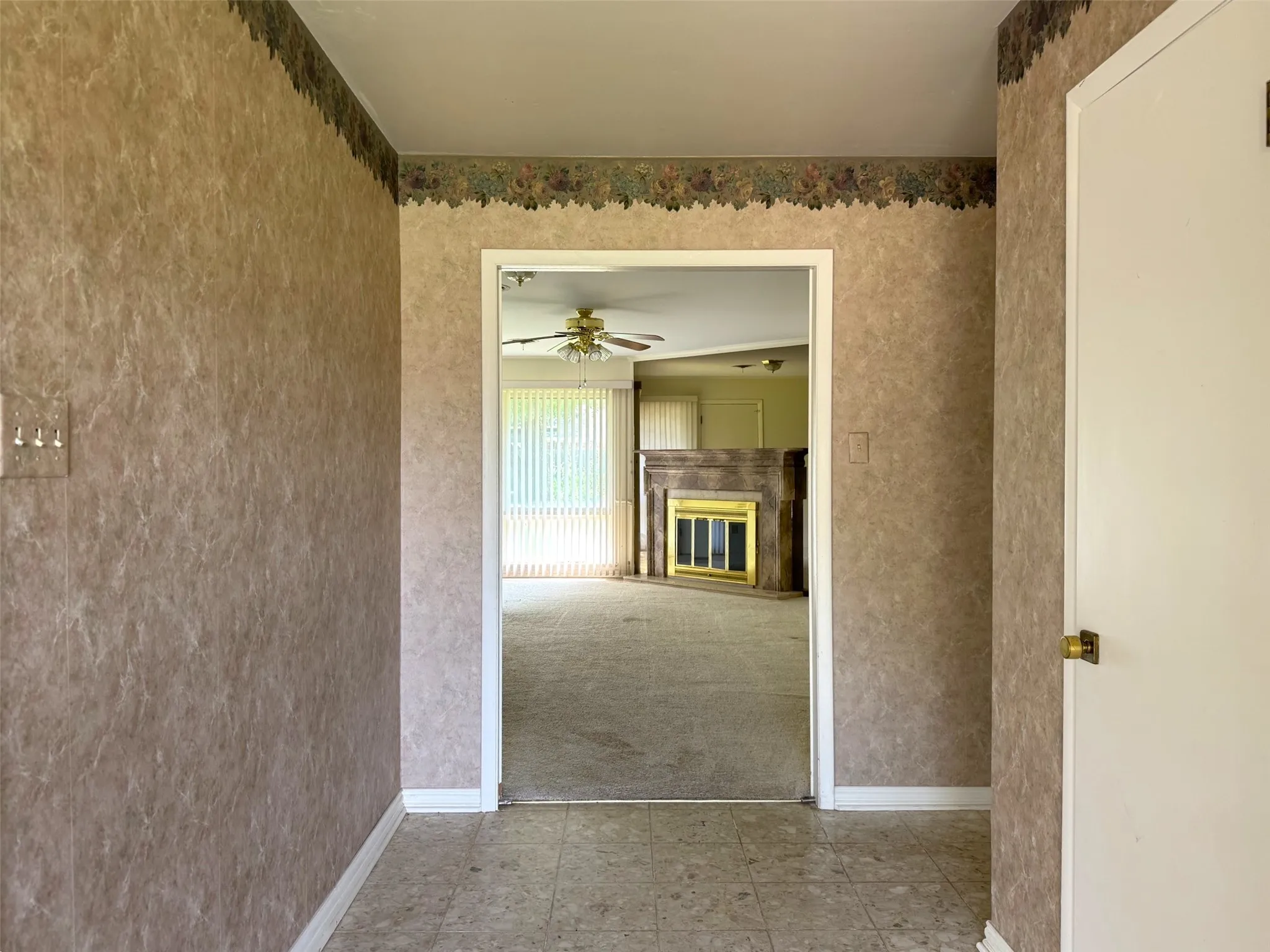 Single Family Residence For Sale in Taylor County , 2117 Woodridge Drive, Abilene, Texas 79605, 3 Bedroom, 2 Bathroom, 2 Garage spaces, 1,936 Sqft, built in 1960, mls#21323489, Real Estate Agent in Abilene, Homes For Sale in Taylor county, Homes For Sale in Abilene, Realtor in Abilene Texas, Real Estate Brokerage Independent Realty Texas, Luminita Cordes Realtor