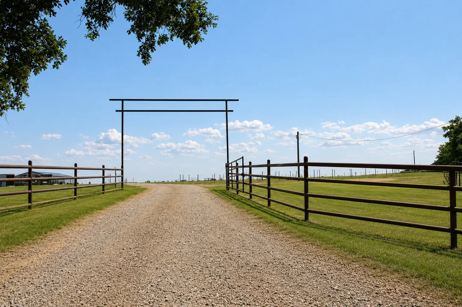 Farm For Sale in Comanche County , 331 County Road 156a, De Leon, Texas 76444, 3 Bedroom, 2 Bathroom, Garage spaces, 1,500 Sqft, built in 2022, mls#21322182, Real Estate Agent in De Leon, Homes For Sale in Comanche county, Homes For Sale in De Leon, Realtor in De Leon Texas, Real Estate Brokerage Independent Realty Texas, Luminita Cordes Realtor