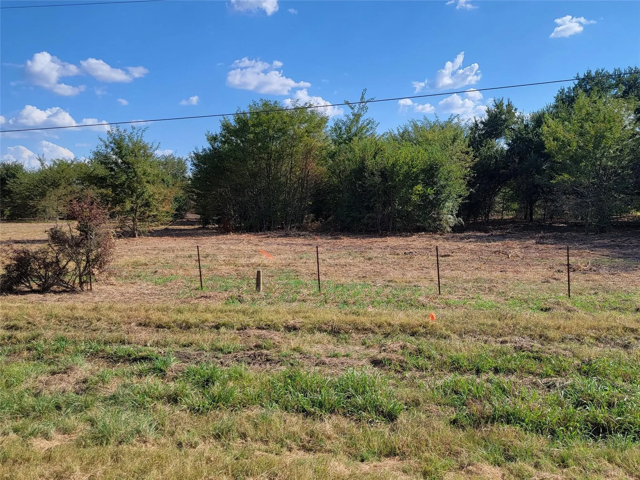 Unimproved Land For Sale in Cooke County , 000 HWY 82, Lindsay, Texas 76250, 0, 0, Garage spaces, 0 Sqft, built in 0, Price $325,000, mls#21323531, Real Estate Agent in Lindsay, Homes For Sale in Cooke county, Homes For Sale in Lindsay, Realtor in Lindsay Texas, Real Estate Brokerage Independent Realty Texas, Luminita Cordes Realtor