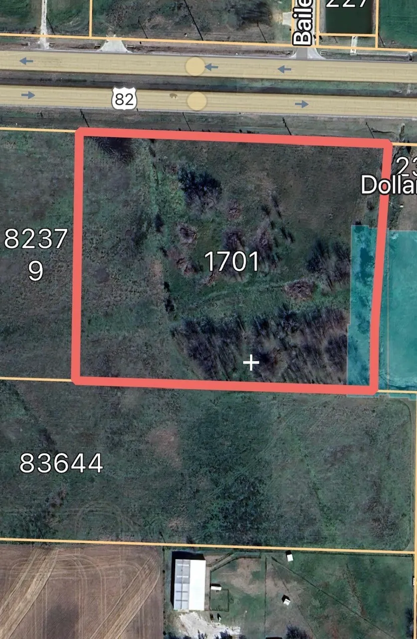 Unimproved Land For Sale in Cooke County , 000 HWY 82, Lindsay, Texas 76250, 0, 0, Garage spaces, 0 Sqft, built in 0, Price $325,000, mls#21323531, Real Estate Agent in Lindsay, Homes For Sale in Cooke county, Homes For Sale in Lindsay, Realtor in Lindsay Texas, Real Estate Brokerage Independent Realty Texas, Luminita Cordes Realtor