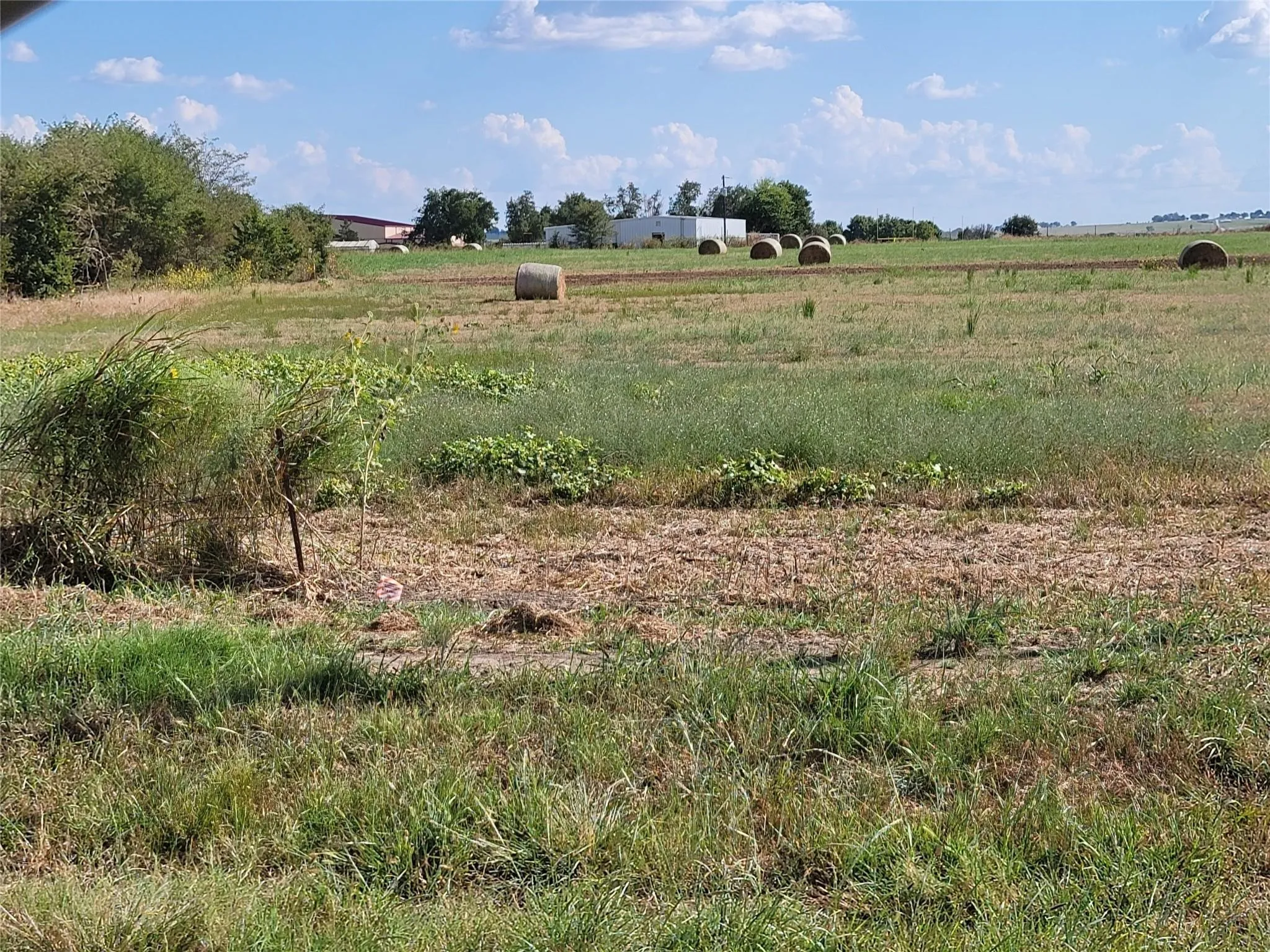 Unimproved Land For Sale in Cooke County , 000 HWY 82, Lindsay, Texas 76250, 0, 0, Garage spaces, 0 Sqft, built in 0, Price $325,000, mls#21323531, Real Estate Agent in Lindsay, Homes For Sale in Cooke county, Homes For Sale in Lindsay, Realtor in Lindsay Texas, Real Estate Brokerage Independent Realty Texas, Luminita Cordes Realtor