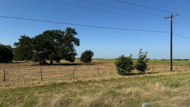 Unimproved Land For Sale in Cooke County , 000 HWY 82, Lindsay, Texas 76250, 0, 0, Garage spaces, 0 Sqft, built in 0, Price $325,000, mls#21323531, Real Estate Agent in Lindsay, Homes For Sale in Cooke county, Homes For Sale in Lindsay, Realtor in Lindsay Texas, Real Estate Brokerage Independent Realty Texas, Luminita Cordes Realtor
