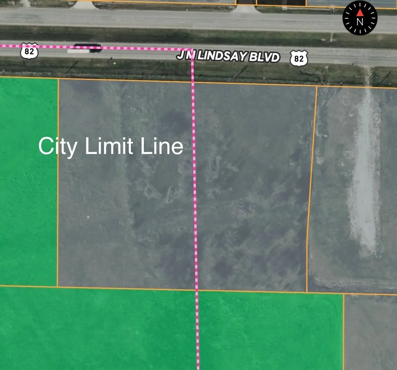Unimproved Land For Sale in Cooke County , 000 HWY 82, Lindsay, Texas 76250, 0, 0, Garage spaces, 0 Sqft, built in 0, Price $325,000, mls#21323531, Real Estate Agent in Lindsay, Homes For Sale in Cooke county, Homes For Sale in Lindsay, Realtor in Lindsay Texas, Real Estate Brokerage Independent Realty Texas, Luminita Cordes Realtor