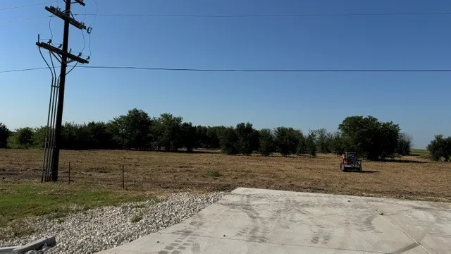 Unimproved Land For Sale in Cooke County , 000 HWY 82, Lindsay, Texas 76250, 0, 0, Garage spaces, 0 Sqft, built in 0, Price $325,000, mls#21323531, Real Estate Agent in Lindsay, Homes For Sale in Cooke county, Homes For Sale in Lindsay, Realtor in Lindsay Texas, Real Estate Brokerage Independent Realty Texas, Luminita Cordes Realtor