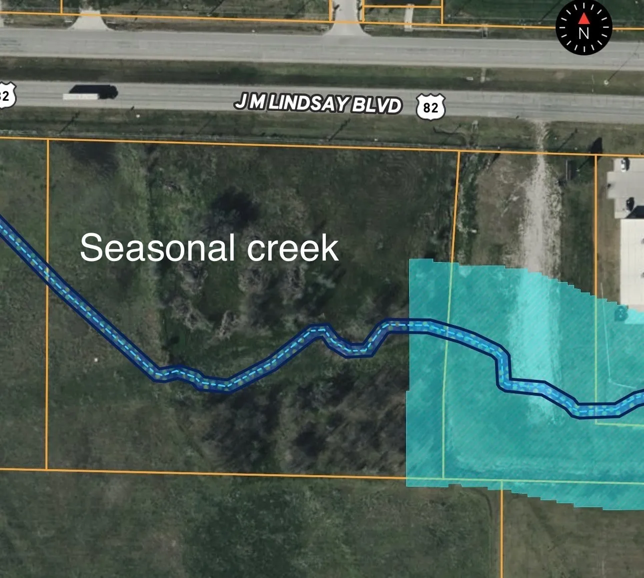 Unimproved Land For Sale in Cooke County , 000 HWY 82, Lindsay, Texas 76250, 0, 0, Garage spaces, 0 Sqft, built in 0, Price $325,000, mls#21323531, Real Estate Agent in Lindsay, Homes For Sale in Cooke county, Homes For Sale in Lindsay, Realtor in Lindsay Texas, Real Estate Brokerage Independent Realty Texas, Luminita Cordes Realtor
