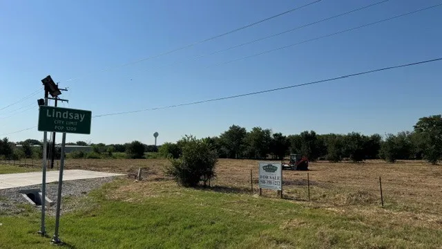 Unimproved Land For Sale in Cooke County , 000 HWY 82, Lindsay, Texas 76250, 0, 0, Garage spaces, 0 Sqft, built in 0, Price $325,000, mls#21323531, Real Estate Agent in Lindsay, Homes For Sale in Cooke county, Homes For Sale in Lindsay, Realtor in Lindsay Texas, Real Estate Brokerage Independent Realty Texas, Luminita Cordes Realtor