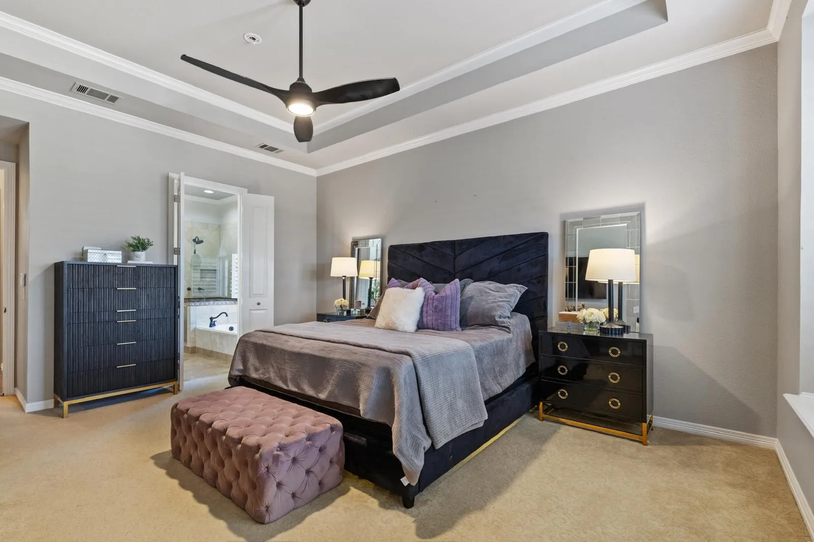 Single Family Residence For Sale in Rockwall County , 1739 Fm 1139, Mclendon Chisholm, Texas 75032, 4 Bedroom, 4 Bathroom, 4 Garage spaces, 4,182 Sqft, built in 1996, mls#21306134, Real Estate Agent in Mclendon Chisholm, Homes For Sale in Rockwall county, Homes For Sale in Mclendon Chisholm, Realtor in Mclendon Chisholm Texas, Real Estate Brokerage Independent Realty Texas, Luminita Cordes Realtor