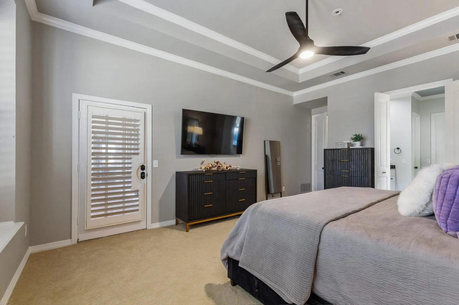 Single Family Residence For Sale in Rockwall County , 1739 Fm 1139, Mclendon Chisholm, Texas 75032, 4 Bedroom, 4 Bathroom, 4 Garage spaces, 4,182 Sqft, built in 1996, mls#21306134, Real Estate Agent in Mclendon Chisholm, Homes For Sale in Rockwall county, Homes For Sale in Mclendon Chisholm, Realtor in Mclendon Chisholm Texas, Real Estate Brokerage Independent Realty Texas, Luminita Cordes Realtor