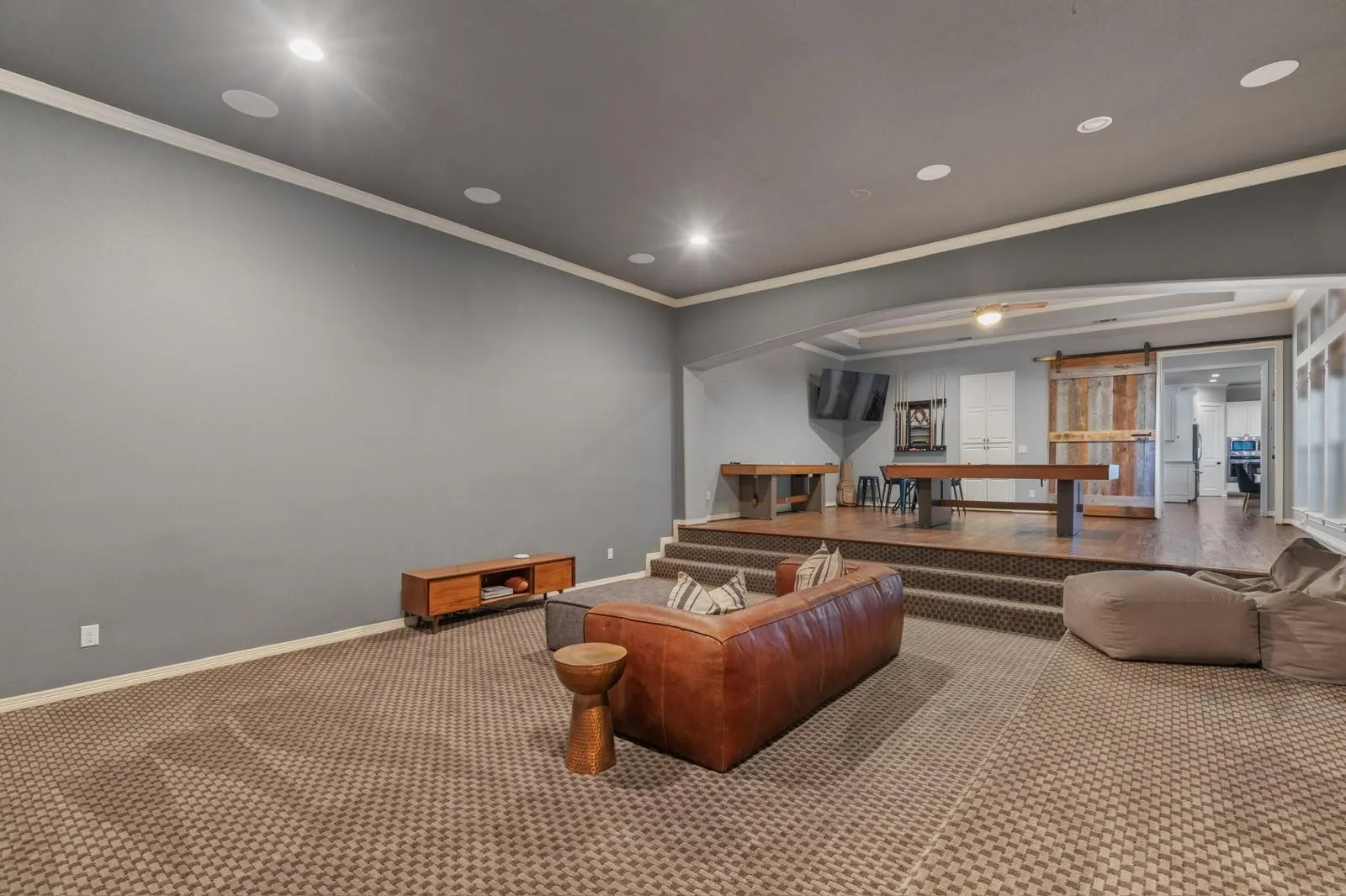 Single Family Residence For Sale in Rockwall County , 1739 Fm 1139, Mclendon Chisholm, Texas 75032, 4 Bedroom, 4 Bathroom, 4 Garage spaces, 4,182 Sqft, built in 1996, mls#21306134, Real Estate Agent in Mclendon Chisholm, Homes For Sale in Rockwall county, Homes For Sale in Mclendon Chisholm, Realtor in Mclendon Chisholm Texas, Real Estate Brokerage Independent Realty Texas, Luminita Cordes Realtor