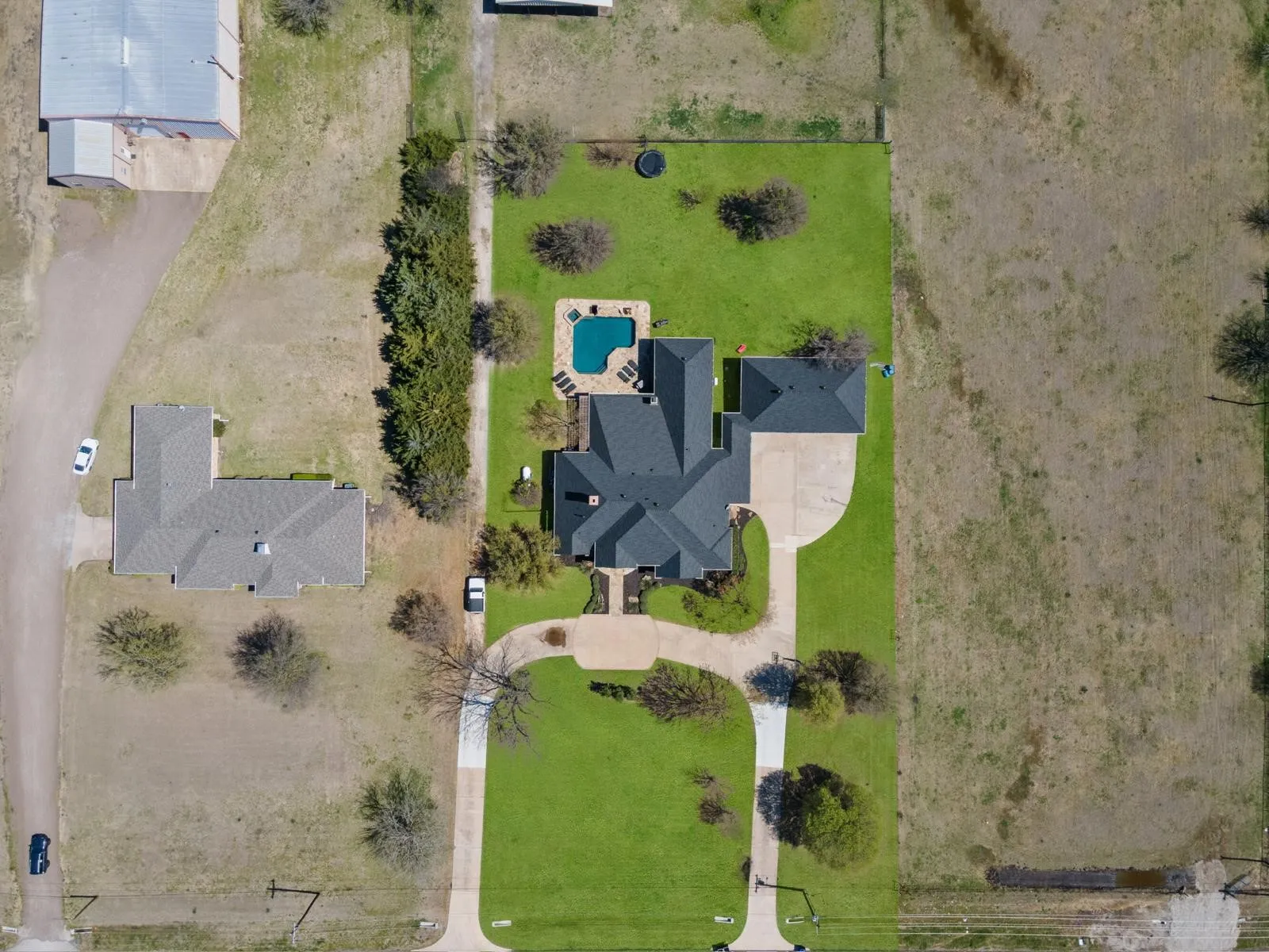 Single Family Residence For Sale in Rockwall County , 1739 Fm 1139, Mclendon Chisholm, Texas 75032, 4 Bedroom, 4 Bathroom, 4 Garage spaces, 4,182 Sqft, built in 1996, mls#21306134, Real Estate Agent in Mclendon Chisholm, Homes For Sale in Rockwall county, Homes For Sale in Mclendon Chisholm, Realtor in Mclendon Chisholm Texas, Real Estate Brokerage Independent Realty Texas, Luminita Cordes Realtor