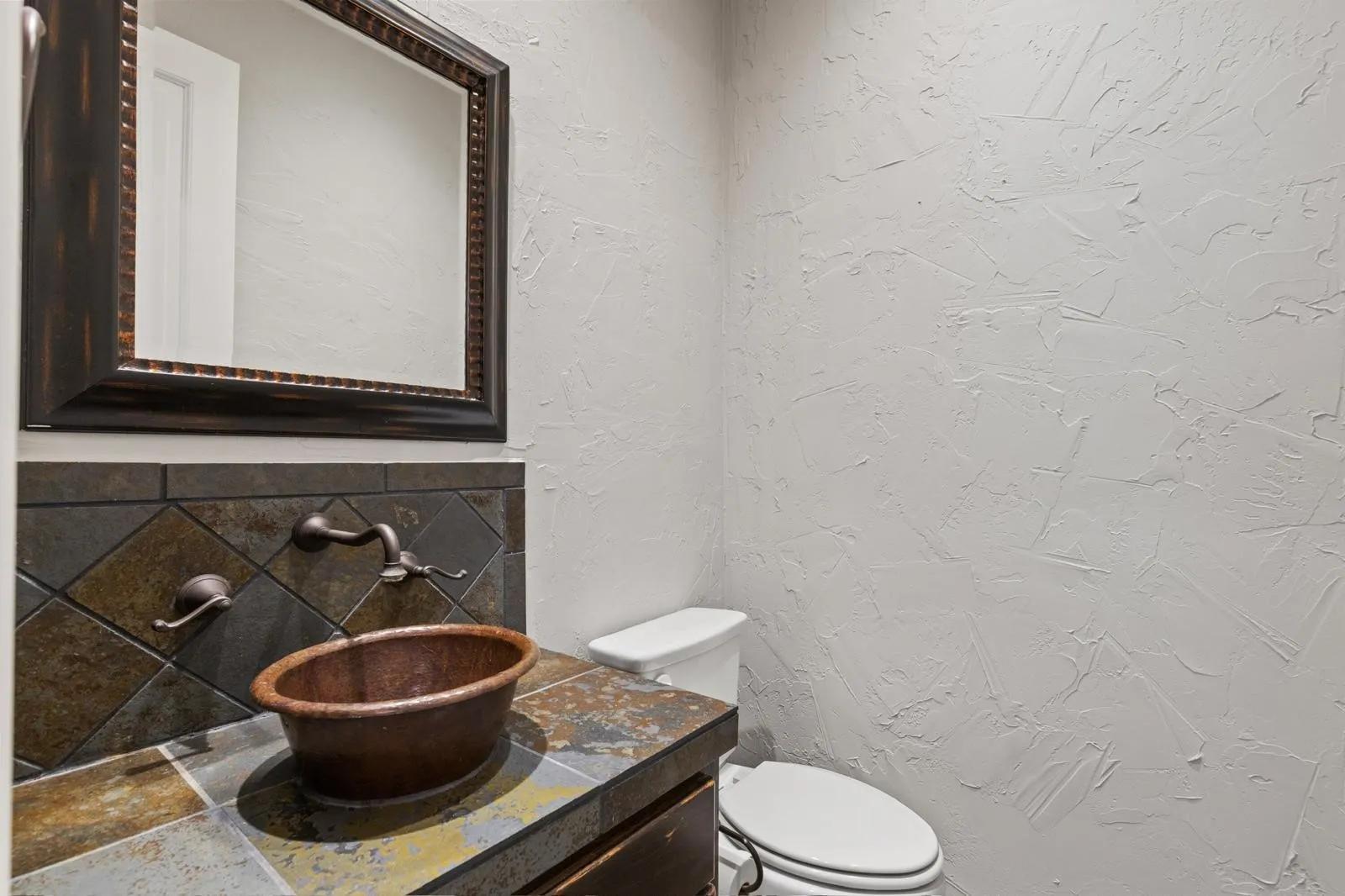 Single Family Residence For Sale in Rockwall County , 1739 Fm 1139, Mclendon Chisholm, Texas 75032, 4 Bedroom, 4 Bathroom, 4 Garage spaces, 4,182 Sqft, built in 1996, mls#21306134, Real Estate Agent in Mclendon Chisholm, Homes For Sale in Rockwall county, Homes For Sale in Mclendon Chisholm, Realtor in Mclendon Chisholm Texas, Real Estate Brokerage Independent Realty Texas, Luminita Cordes Realtor