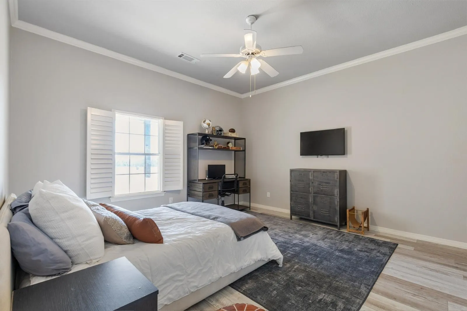 Single Family Residence For Sale in Rockwall County , 1739 Fm 1139, Mclendon Chisholm, Texas 75032, 4 Bedroom, 4 Bathroom, 4 Garage spaces, 4,182 Sqft, built in 1996, mls#21306134, Real Estate Agent in Mclendon Chisholm, Homes For Sale in Rockwall county, Homes For Sale in Mclendon Chisholm, Realtor in Mclendon Chisholm Texas, Real Estate Brokerage Independent Realty Texas, Luminita Cordes Realtor