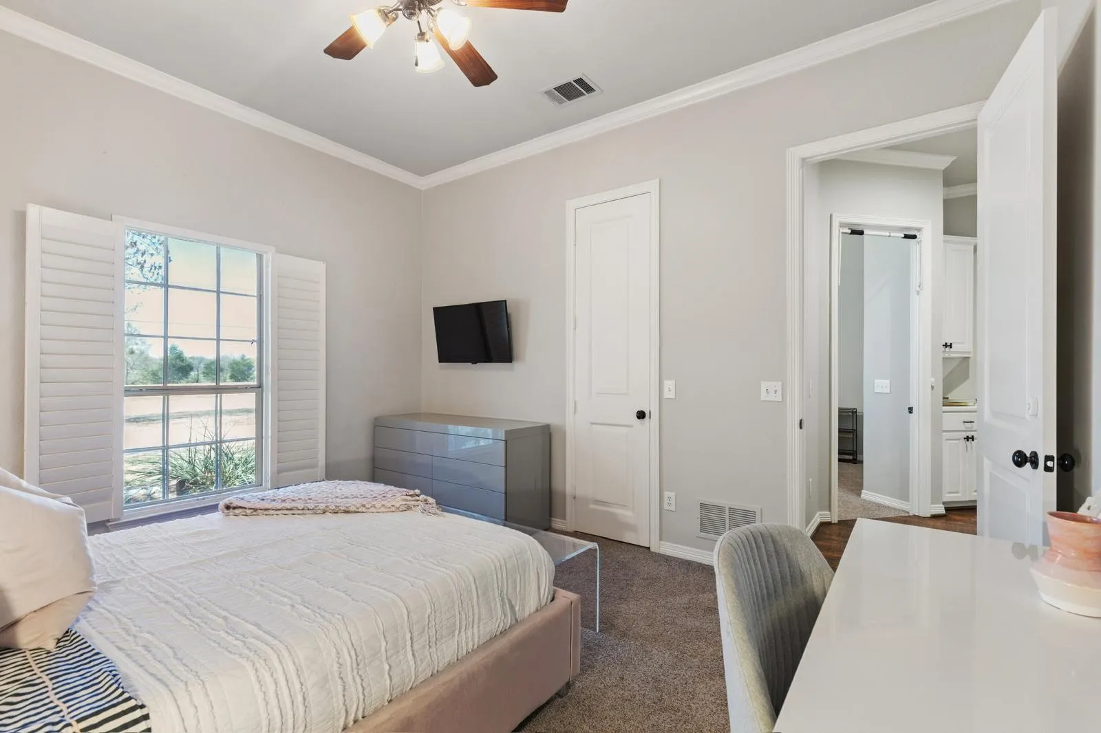 Single Family Residence For Sale in Rockwall County , 1739 Fm 1139, Mclendon Chisholm, Texas 75032, 4 Bedroom, 4 Bathroom, 4 Garage spaces, 4,182 Sqft, built in 1996, mls#21306134, Real Estate Agent in Mclendon Chisholm, Homes For Sale in Rockwall county, Homes For Sale in Mclendon Chisholm, Realtor in Mclendon Chisholm Texas, Real Estate Brokerage Independent Realty Texas, Luminita Cordes Realtor
