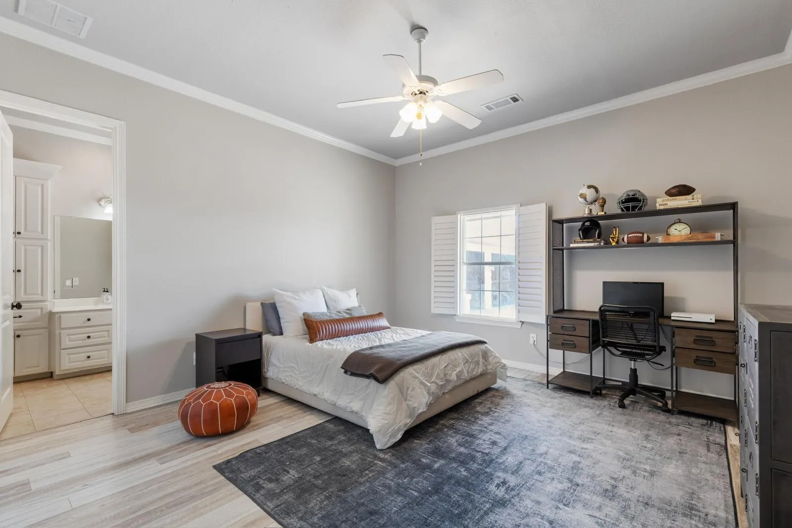 Single Family Residence For Sale in Rockwall County , 1739 Fm 1139, Mclendon Chisholm, Texas 75032, 4 Bedroom, 4 Bathroom, 4 Garage spaces, 4,182 Sqft, built in 1996, mls#21306134, Real Estate Agent in Mclendon Chisholm, Homes For Sale in Rockwall county, Homes For Sale in Mclendon Chisholm, Realtor in Mclendon Chisholm Texas, Real Estate Brokerage Independent Realty Texas, Luminita Cordes Realtor