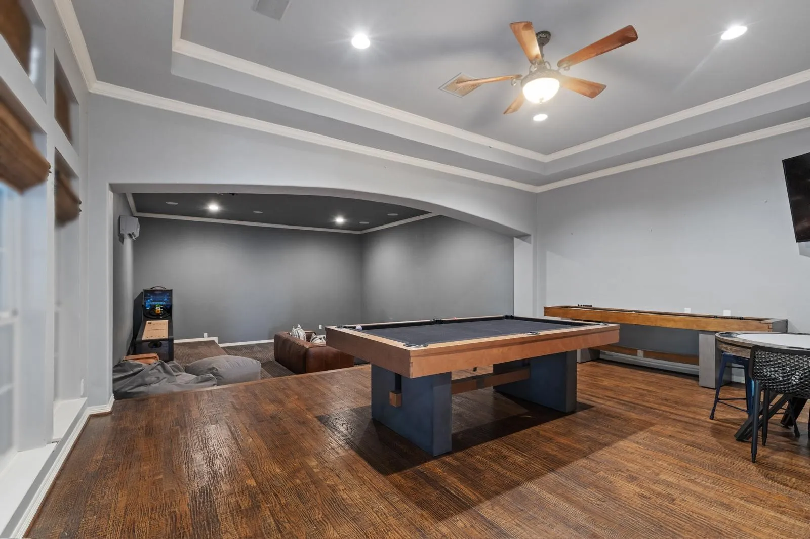 Single Family Residence For Sale in Rockwall County , 1739 Fm 1139, Mclendon Chisholm, Texas 75032, 4 Bedroom, 4 Bathroom, 4 Garage spaces, 4,182 Sqft, built in 1996, mls#21306134, Real Estate Agent in Mclendon Chisholm, Homes For Sale in Rockwall county, Homes For Sale in Mclendon Chisholm, Realtor in Mclendon Chisholm Texas, Real Estate Brokerage Independent Realty Texas, Luminita Cordes Realtor