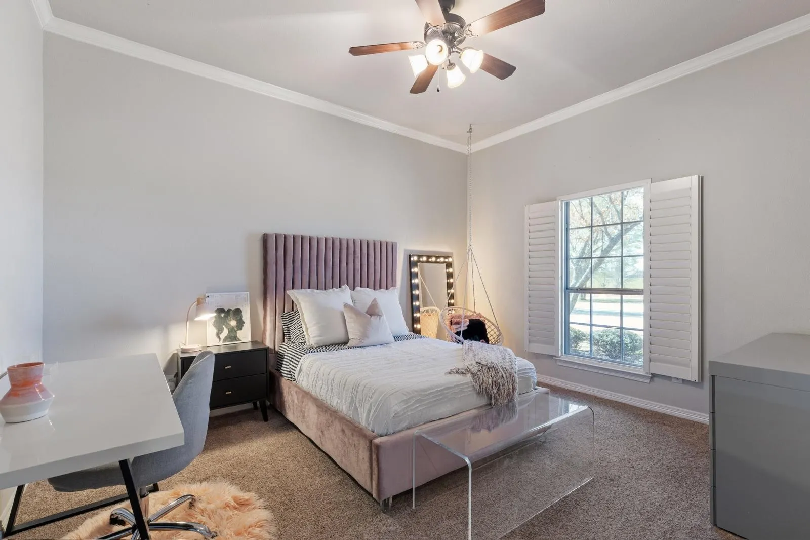 Single Family Residence For Sale in Rockwall County , 1739 Fm 1139, Mclendon Chisholm, Texas 75032, 4 Bedroom, 4 Bathroom, 4 Garage spaces, 4,182 Sqft, built in 1996, mls#21306134, Real Estate Agent in Mclendon Chisholm, Homes For Sale in Rockwall county, Homes For Sale in Mclendon Chisholm, Realtor in Mclendon Chisholm Texas, Real Estate Brokerage Independent Realty Texas, Luminita Cordes Realtor