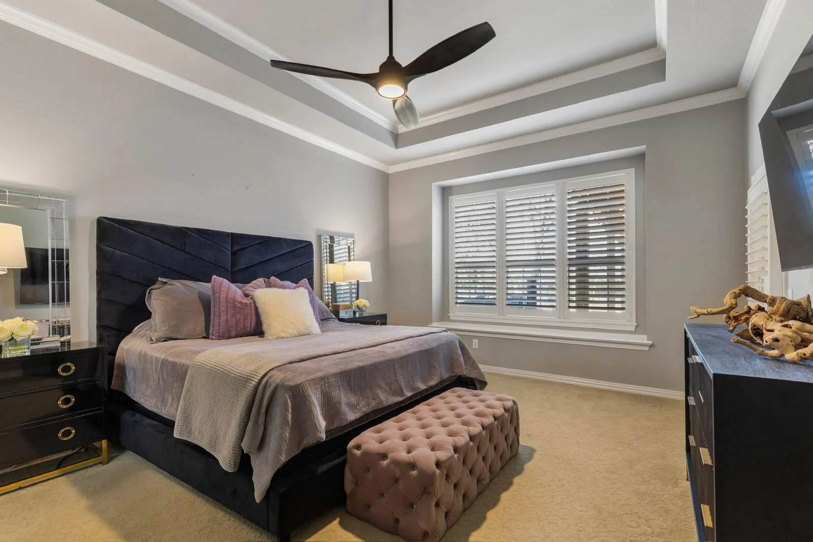 Single Family Residence For Sale in Rockwall County , 1739 Fm 1139, Mclendon Chisholm, Texas 75032, 4 Bedroom, 4 Bathroom, 4 Garage spaces, 4,182 Sqft, built in 1996, mls#21306134, Real Estate Agent in Mclendon Chisholm, Homes For Sale in Rockwall county, Homes For Sale in Mclendon Chisholm, Realtor in Mclendon Chisholm Texas, Real Estate Brokerage Independent Realty Texas, Luminita Cordes Realtor