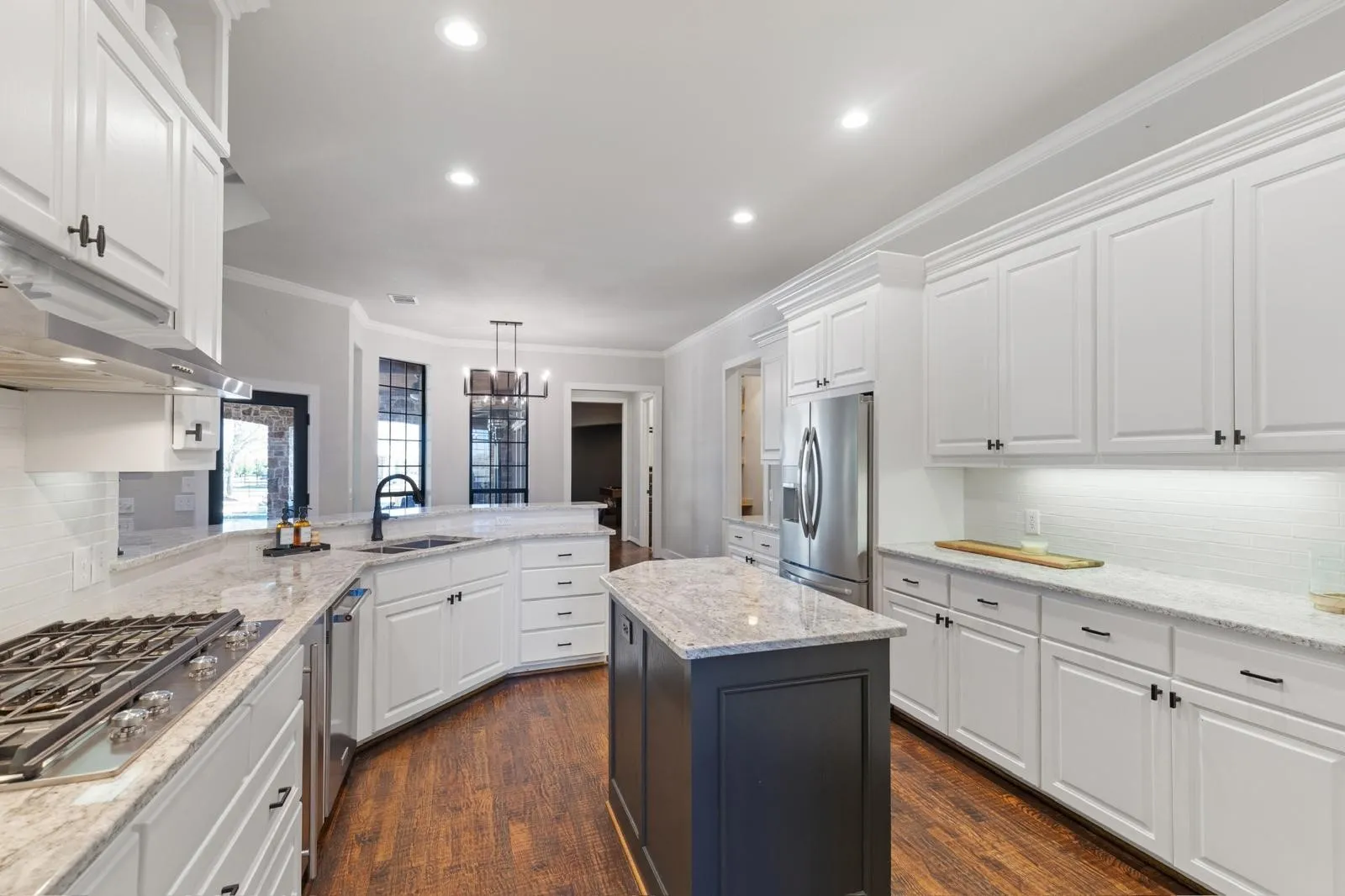 Single Family Residence For Sale in Rockwall County , 1739 Fm 1139, Mclendon Chisholm, Texas 75032, 4 Bedroom, 4 Bathroom, 4 Garage spaces, 4,182 Sqft, built in 1996, mls#21306134, Real Estate Agent in Mclendon Chisholm, Homes For Sale in Rockwall county, Homes For Sale in Mclendon Chisholm, Realtor in Mclendon Chisholm Texas, Real Estate Brokerage Independent Realty Texas, Luminita Cordes Realtor
