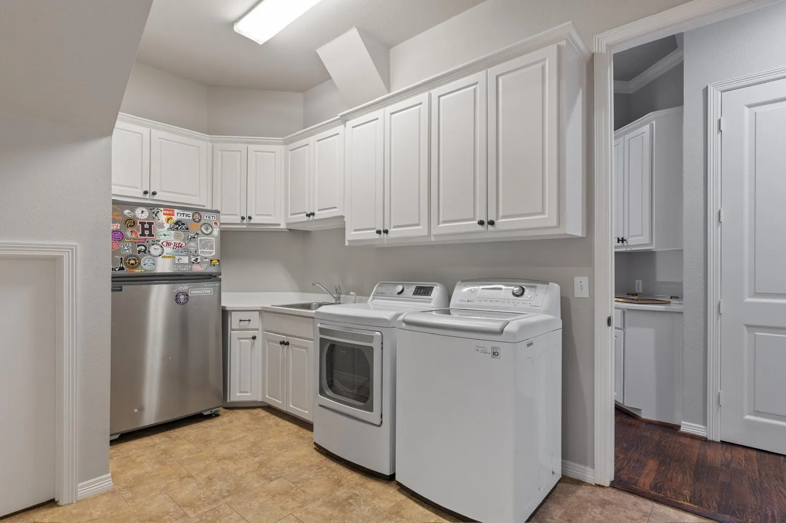 Single Family Residence For Sale in Rockwall County , 1739 Fm 1139, Mclendon Chisholm, Texas 75032, 4 Bedroom, 4 Bathroom, 4 Garage spaces, 4,182 Sqft, built in 1996, mls#21306134, Real Estate Agent in Mclendon Chisholm, Homes For Sale in Rockwall county, Homes For Sale in Mclendon Chisholm, Realtor in Mclendon Chisholm Texas, Real Estate Brokerage Independent Realty Texas, Luminita Cordes Realtor
