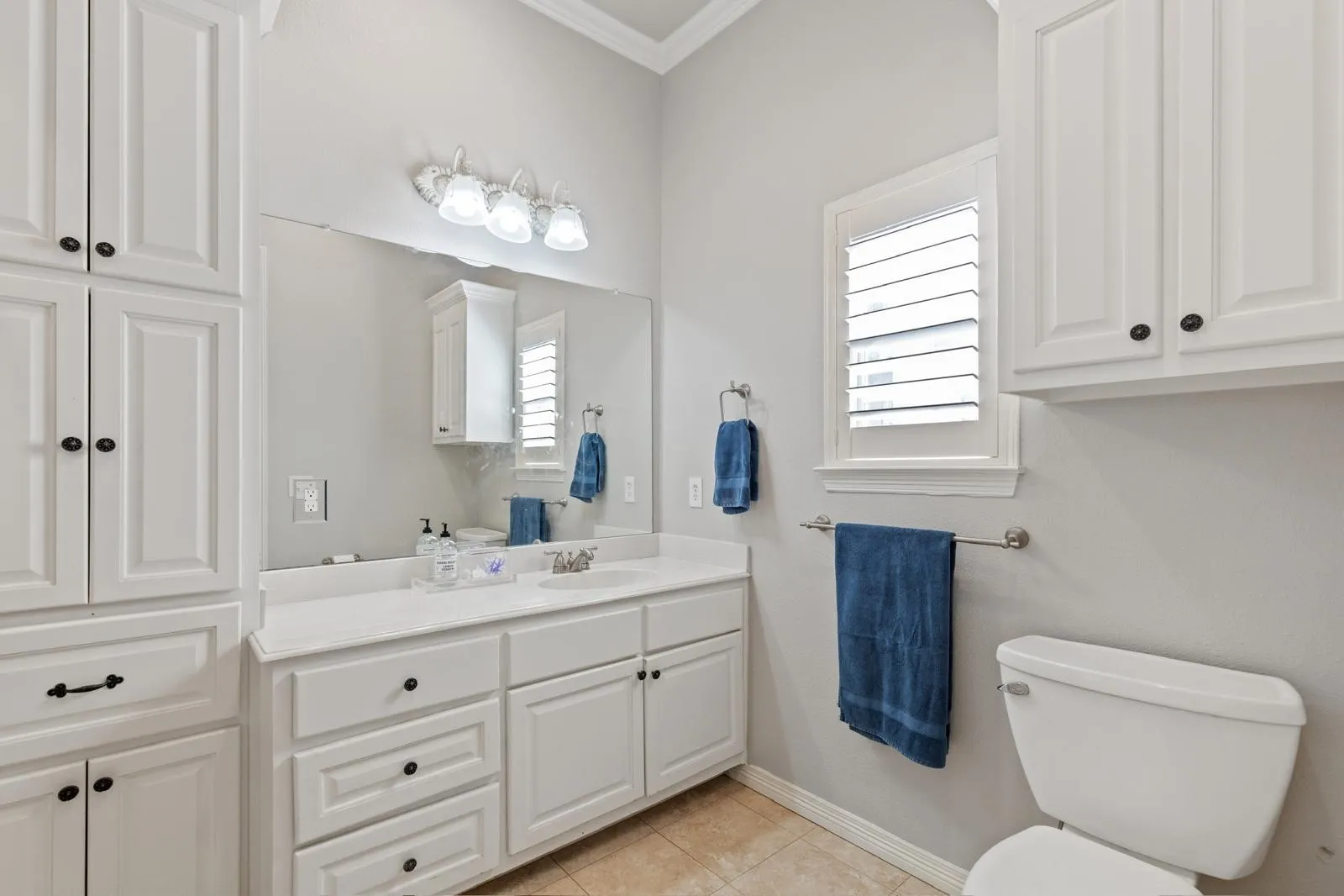 Single Family Residence For Sale in Rockwall County , 1739 Fm 1139, Mclendon Chisholm, Texas 75032, 4 Bedroom, 4 Bathroom, 4 Garage spaces, 4,182 Sqft, built in 1996, mls#21306134, Real Estate Agent in Mclendon Chisholm, Homes For Sale in Rockwall county, Homes For Sale in Mclendon Chisholm, Realtor in Mclendon Chisholm Texas, Real Estate Brokerage Independent Realty Texas, Luminita Cordes Realtor