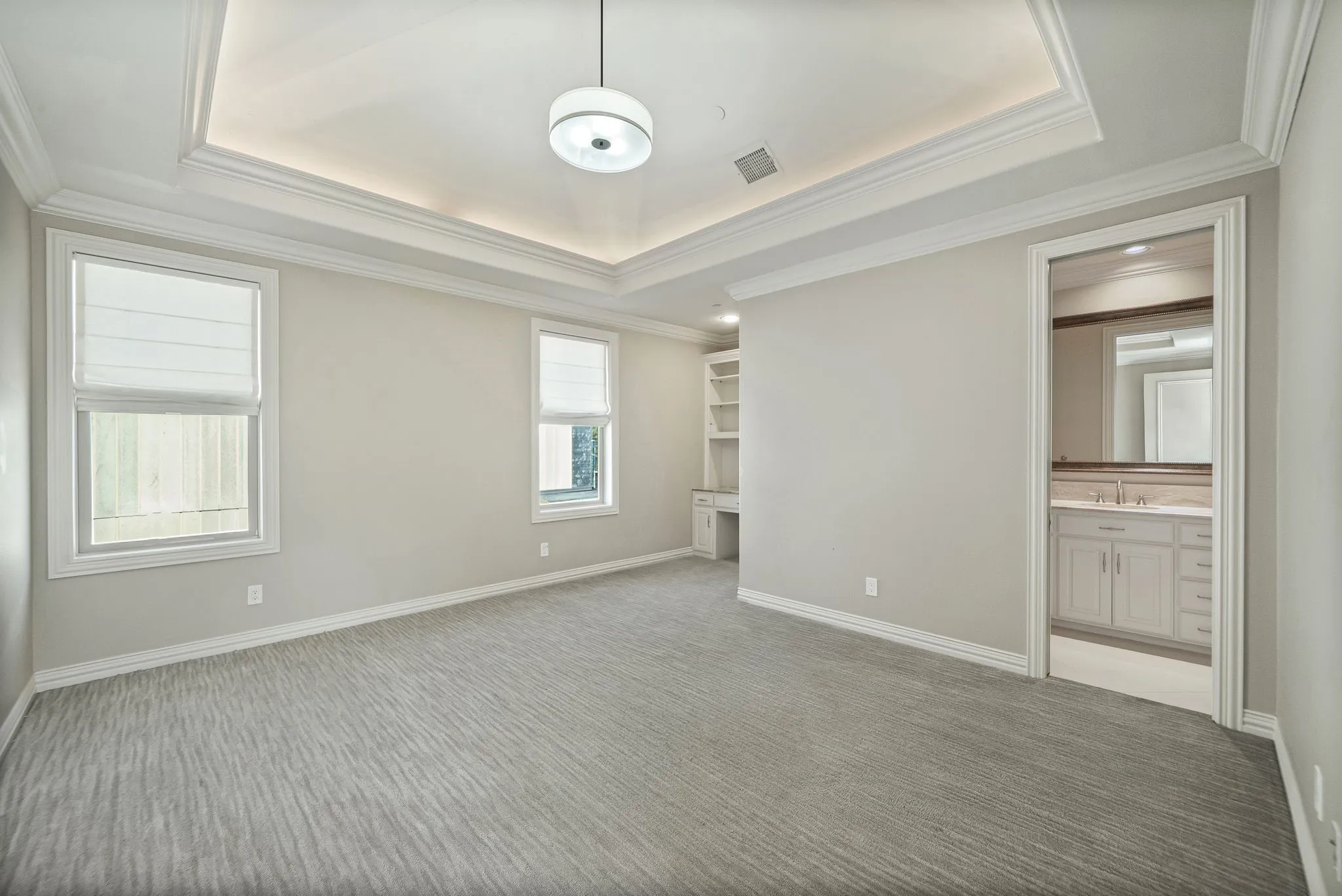 Single Family Residence For Sale in Dallas County , 5821 Northaven Road, Dallas, Texas 75230, 4 Bedroom, 6 Bathroom, 3 Garage spaces, 6,022 Sqft, built in 2013, mls#21321708, Real Estate Agent in Dallas, Homes For Sale in Dallas county, Homes For Sale in Dallas, Realtor in Dallas Texas, Real Estate Brokerage Independent Realty Texas, Luminita Cordes Realtor