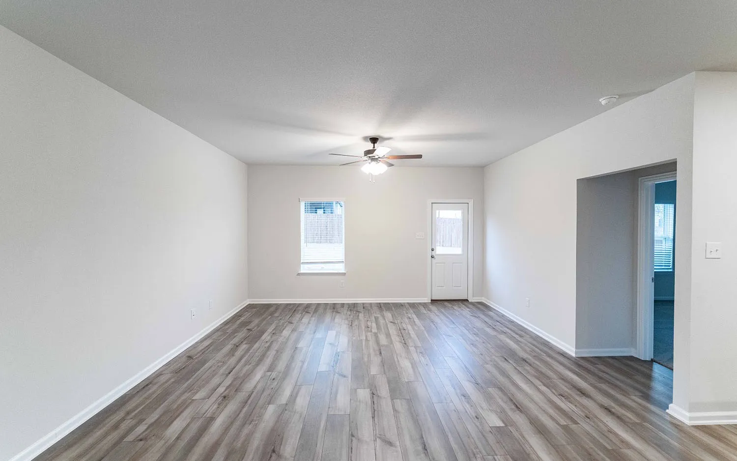 Single Family Residence For Sale in Grayson County , 2908 Rosemary Drive, Sherman, Texas 75092, 4 Bedrooms, 2 Bathrooms, 2 Garage spaces, 1,800 Sqft, built in 2025, Price $309,990, mls#21323532, Real Estate Agent in Sherman, Homes For Sale in Grayson county, Homes For Sale in Sherman, Realtor in Sherman Texas, Real Estate Brokerage Independent Realty Texas, Luminita Cordes Realtor