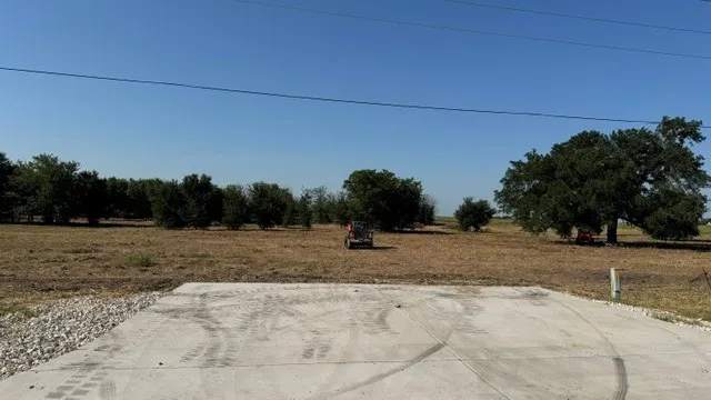 Unimproved Land For Sale in Cooke County , 000 HWY 82, Lindsay, Texas 76250, 0, 0, Garage spaces, 0 Sqft, built in 0, mls#21323537, Real Estate Agent in Lindsay, Homes For Sale in Cooke county, Homes For Sale in Lindsay, Realtor in Lindsay Texas, Real Estate Brokerage Independent Realty Texas, Luminita Cordes Realtor