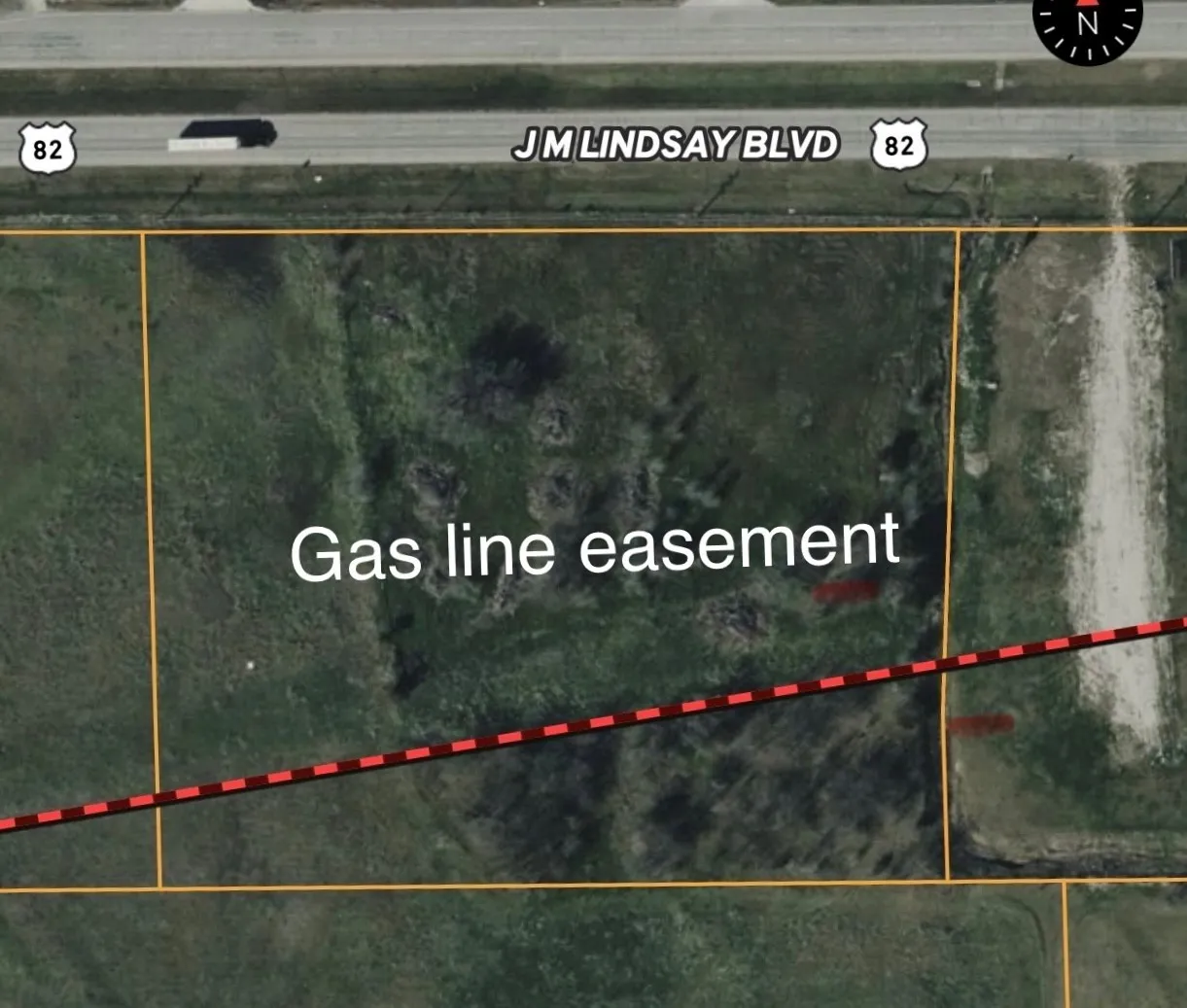 Unimproved Land For Sale in Cooke County , 000 HWY 82, Lindsay, Texas 76250, 0, 0, Garage spaces, 0 Sqft, built in 0, mls#21323537, Real Estate Agent in Lindsay, Homes For Sale in Cooke county, Homes For Sale in Lindsay, Realtor in Lindsay Texas, Real Estate Brokerage Independent Realty Texas, Luminita Cordes Realtor