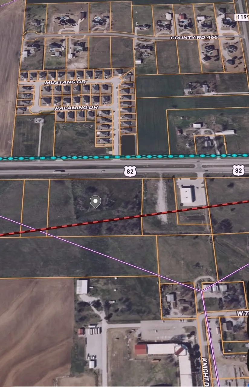 Unimproved Land For Sale in Cooke County , 000 HWY 82, Lindsay, Texas 76250, 0, 0, Garage spaces, 0 Sqft, built in 0, mls#21323537, Real Estate Agent in Lindsay, Homes For Sale in Cooke county, Homes For Sale in Lindsay, Realtor in Lindsay Texas, Real Estate Brokerage Independent Realty Texas, Luminita Cordes Realtor