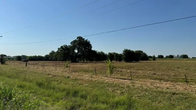 Unimproved Land For Sale in Cooke County , 000 HWY 82, Lindsay, Texas 76250, 0, 0, Garage spaces, 0 Sqft, built in 0, mls#21323537, Real Estate Agent in Lindsay, Homes For Sale in Cooke county, Homes For Sale in Lindsay, Realtor in Lindsay Texas, Real Estate Brokerage Independent Realty Texas, Luminita Cordes Realtor