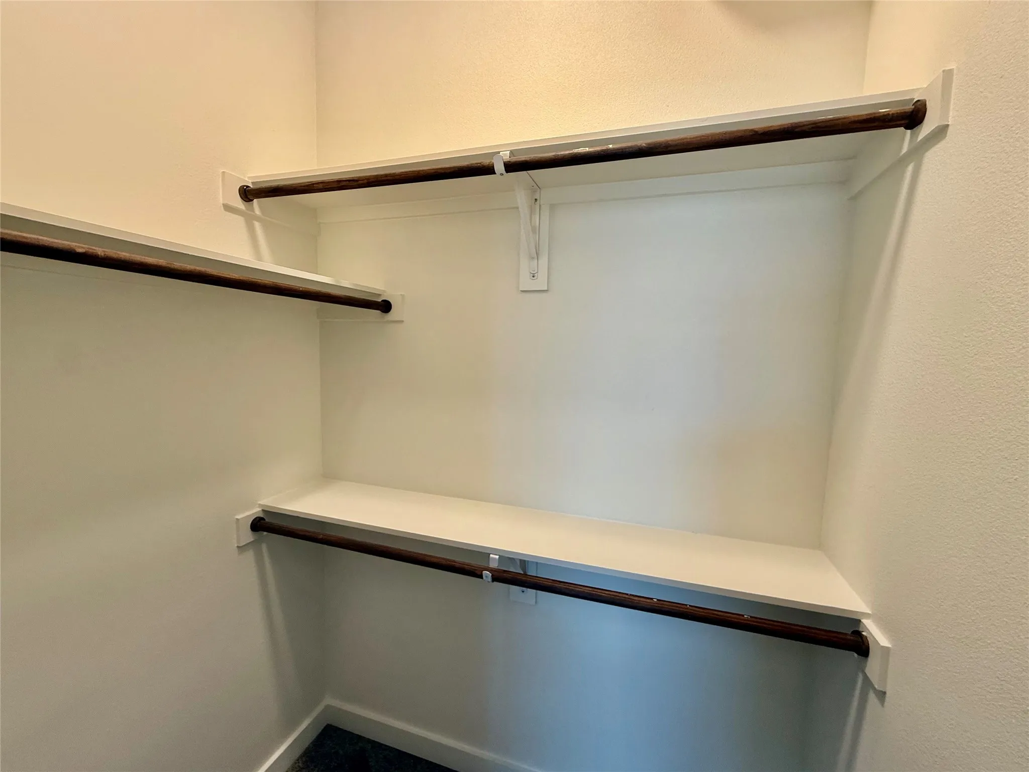 Apartment For Rent in Dallas County , 7450 Coronado Avenue 424, Dallas, Texas 75214, 2 Bedrooms, 2 Bathrooms, Garage spaces, 1,525 Sqft, built in 2018, Price $3,028, mls#21323544, Real Estate Agent in Dallas, Homes For Rent in Dallas county, Homes For Rent in Dallas, Realtor in Dallas Texas, Real Estate Brokerage Independent Realty Texas, Luminita Cordes Realtor
