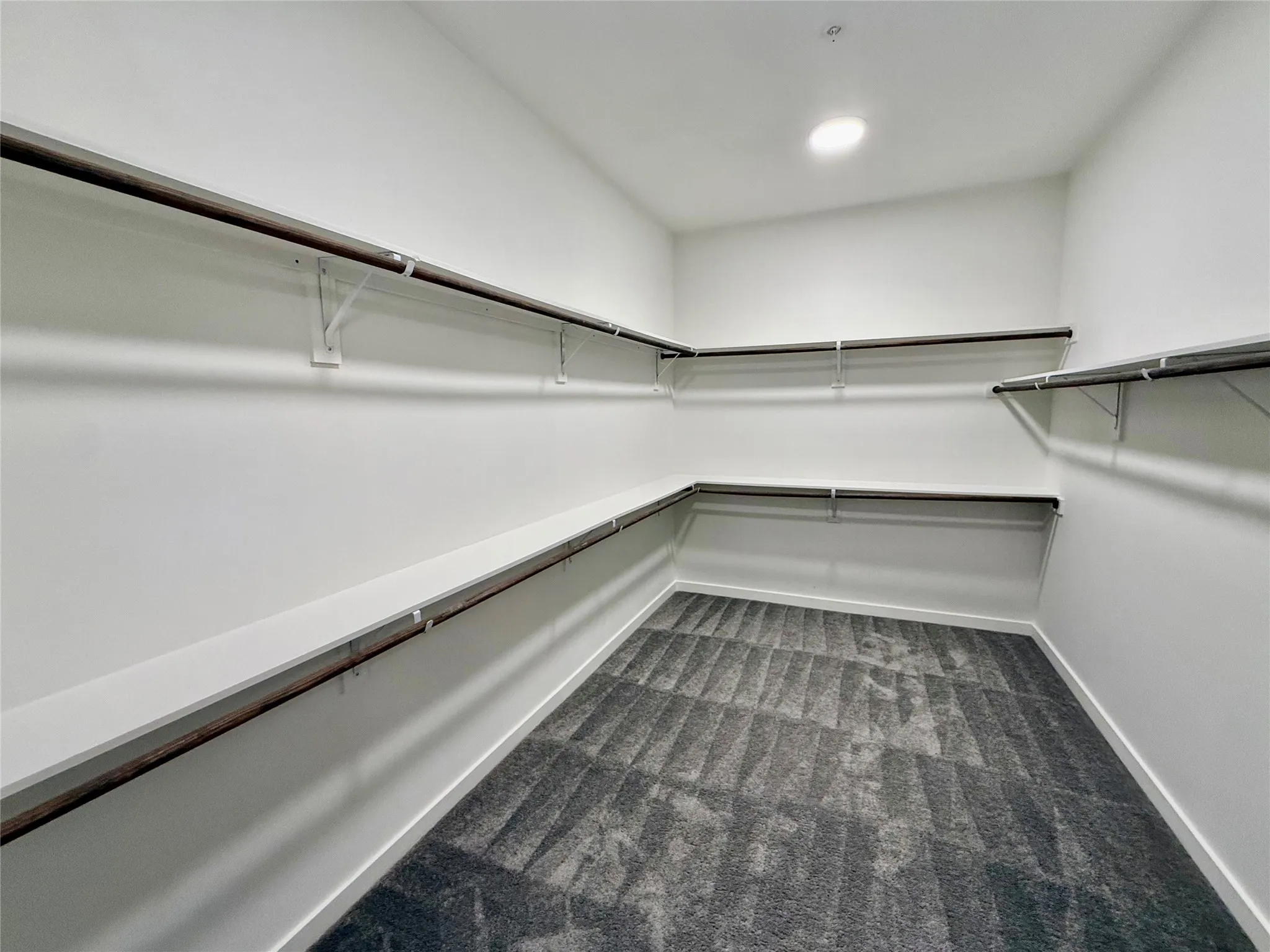 Apartment For Rent in Dallas County , 7450 Coronado Avenue 424, Dallas, Texas 75214, 2 Bedrooms, 2 Bathrooms, Garage spaces, 1,525 Sqft, built in 2018, Price $3,028, mls#21323544, Real Estate Agent in Dallas, Homes For Rent in Dallas county, Homes For Rent in Dallas, Realtor in Dallas Texas, Real Estate Brokerage Independent Realty Texas, Luminita Cordes Realtor
