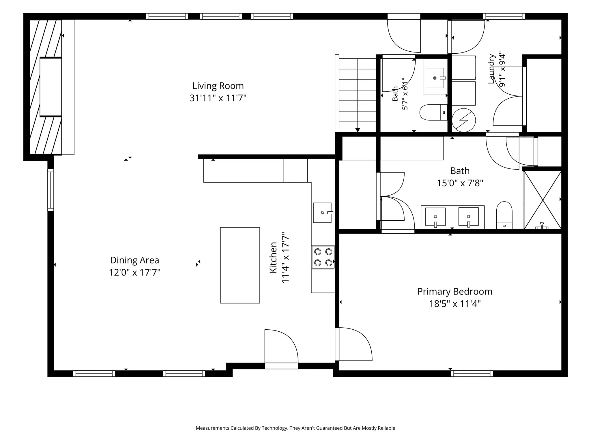 Single Family Residence For Sale in Dallas County , 3525 Bangor Court E, Irving, Texas 75062, 4 Bedroom, 3 Bathroom, Garage spaces, 1,500 Sqft, built in 1961, mls#21323545, Real Estate Agent in Irving, Homes For Sale in Dallas county, Homes For Sale in Irving, Realtor in Irving Texas, Real Estate Brokerage Independent Realty Texas, Luminita Cordes Realtor