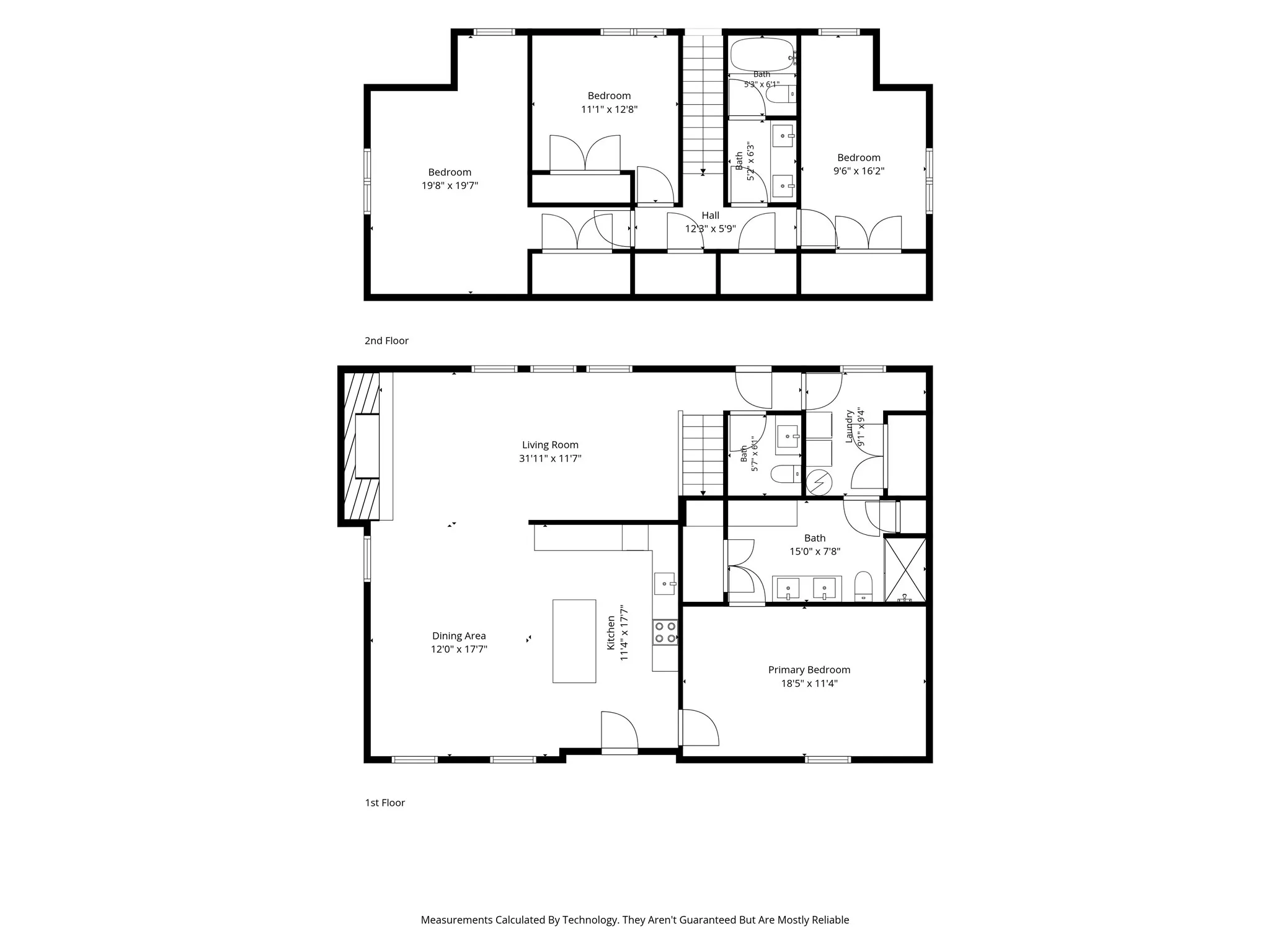 Single Family Residence For Sale in Dallas County , 3525 Bangor Court E, Irving, Texas 75062, 4 Bedroom, 3 Bathroom, Garage spaces, 1,500 Sqft, built in 1961, mls#21323545, Real Estate Agent in Irving, Homes For Sale in Dallas county, Homes For Sale in Irving, Realtor in Irving Texas, Real Estate Brokerage Independent Realty Texas, Luminita Cordes Realtor