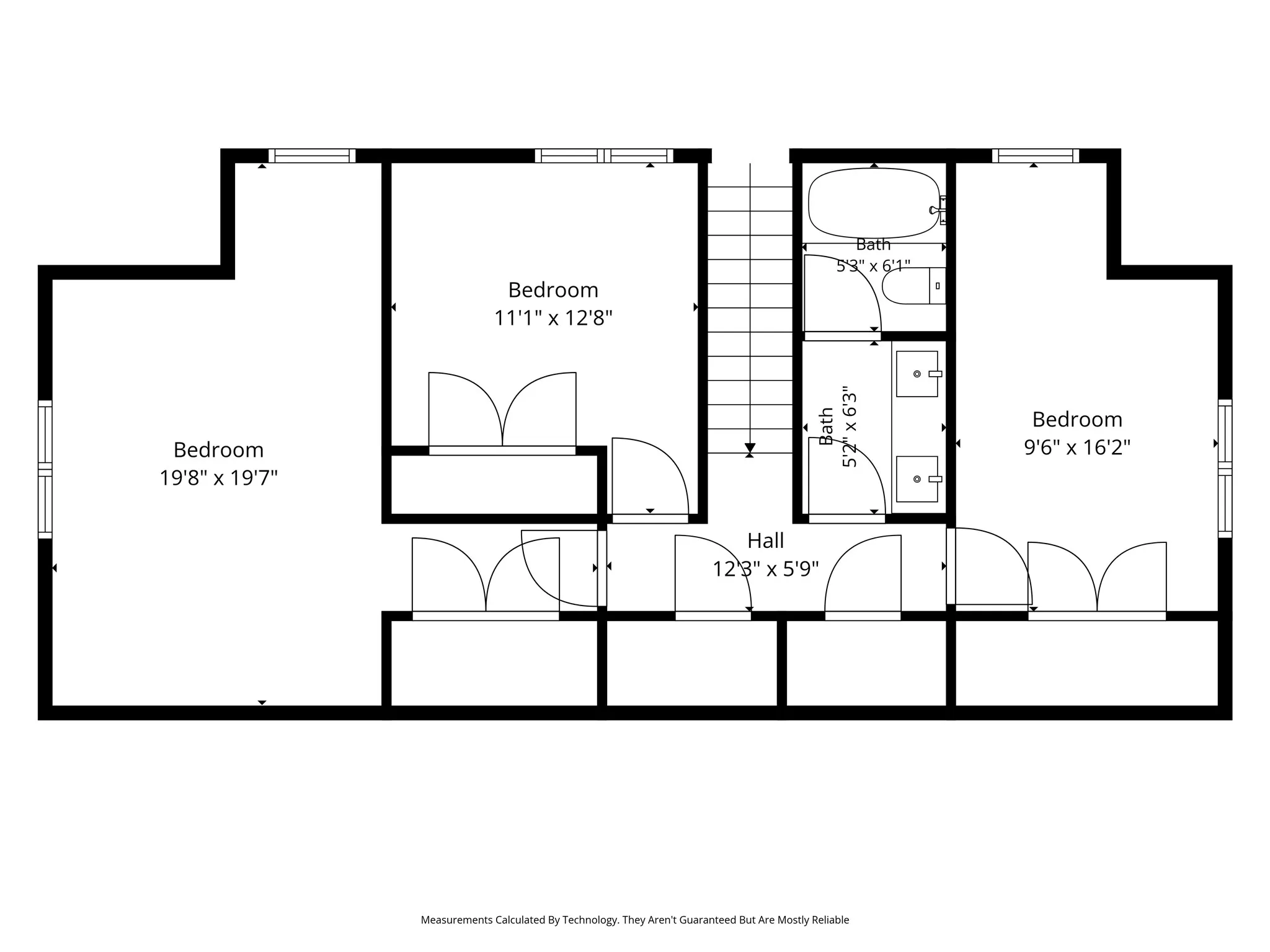 Single Family Residence For Sale in Dallas County , 3525 Bangor Court E, Irving, Texas 75062, 4 Bedroom, 3 Bathroom, Garage spaces, 1,500 Sqft, built in 1961, mls#21323545, Real Estate Agent in Irving, Homes For Sale in Dallas county, Homes For Sale in Irving, Realtor in Irving Texas, Real Estate Brokerage Independent Realty Texas, Luminita Cordes Realtor