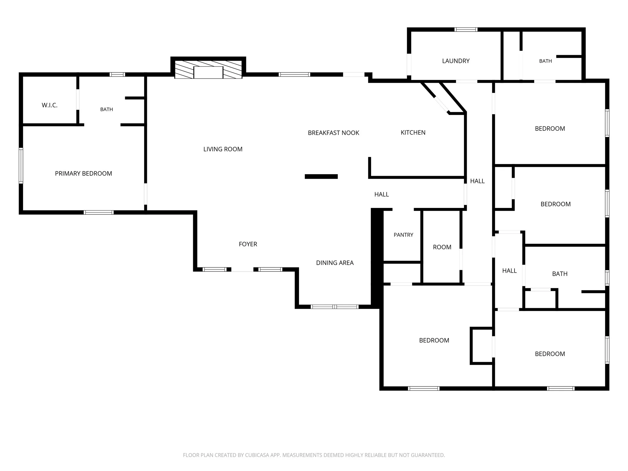 Single Family Residence For Sale in Comanche County , 270 County Road 425, De Leon, Texas 76444, 5 Bedroom, 3 Bathroom, Garage spaces, 2,348 Sqft, built in 1930, mls#21323408, Real Estate Agent in De Leon, Homes For Sale in Comanche county, Homes For Sale in De Leon, Realtor in De Leon Texas, Real Estate Brokerage Independent Realty Texas, Luminita Cordes Realtor
