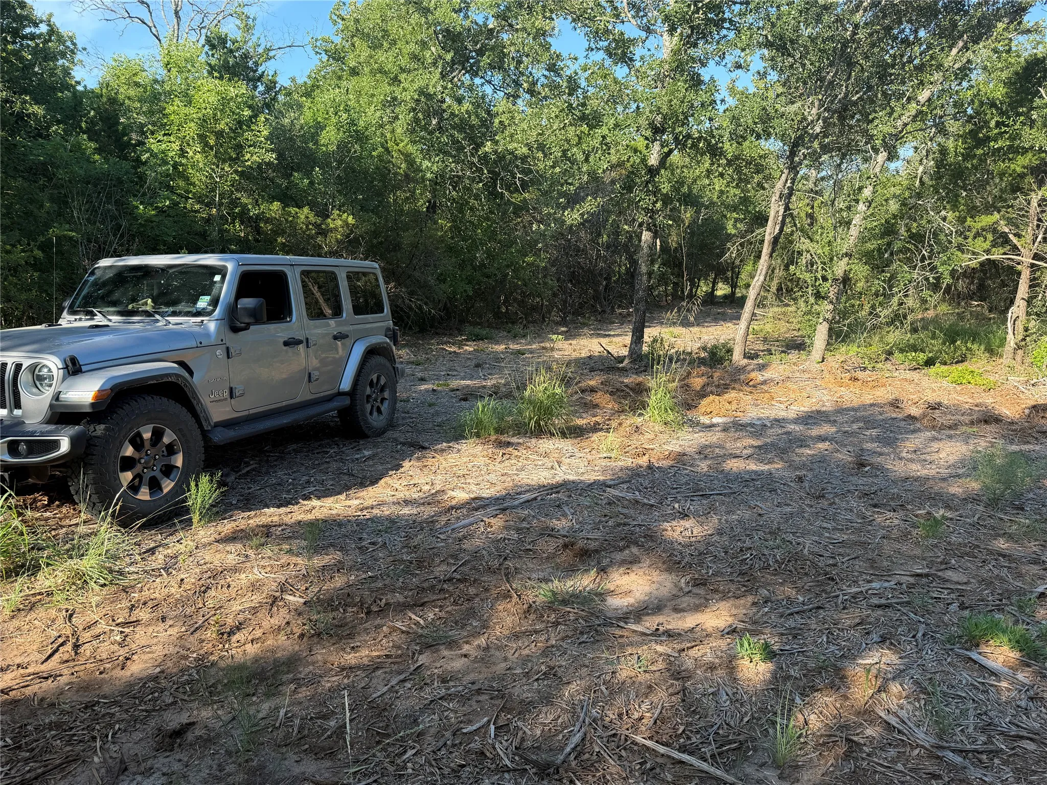 Ranch For Sale in Bosque County , tbd Fm 56, Morgan, Texas 76671, 0, 0, Garage spaces, 0 Sqft, built in 0, Price $139,500, mls#21323564, Real Estate Agent in Morgan, Homes For Sale in Bosque county, Homes For Sale in Morgan, Realtor in Morgan Texas, Real Estate Brokerage Independent Realty Texas, Luminita Cordes Realtor