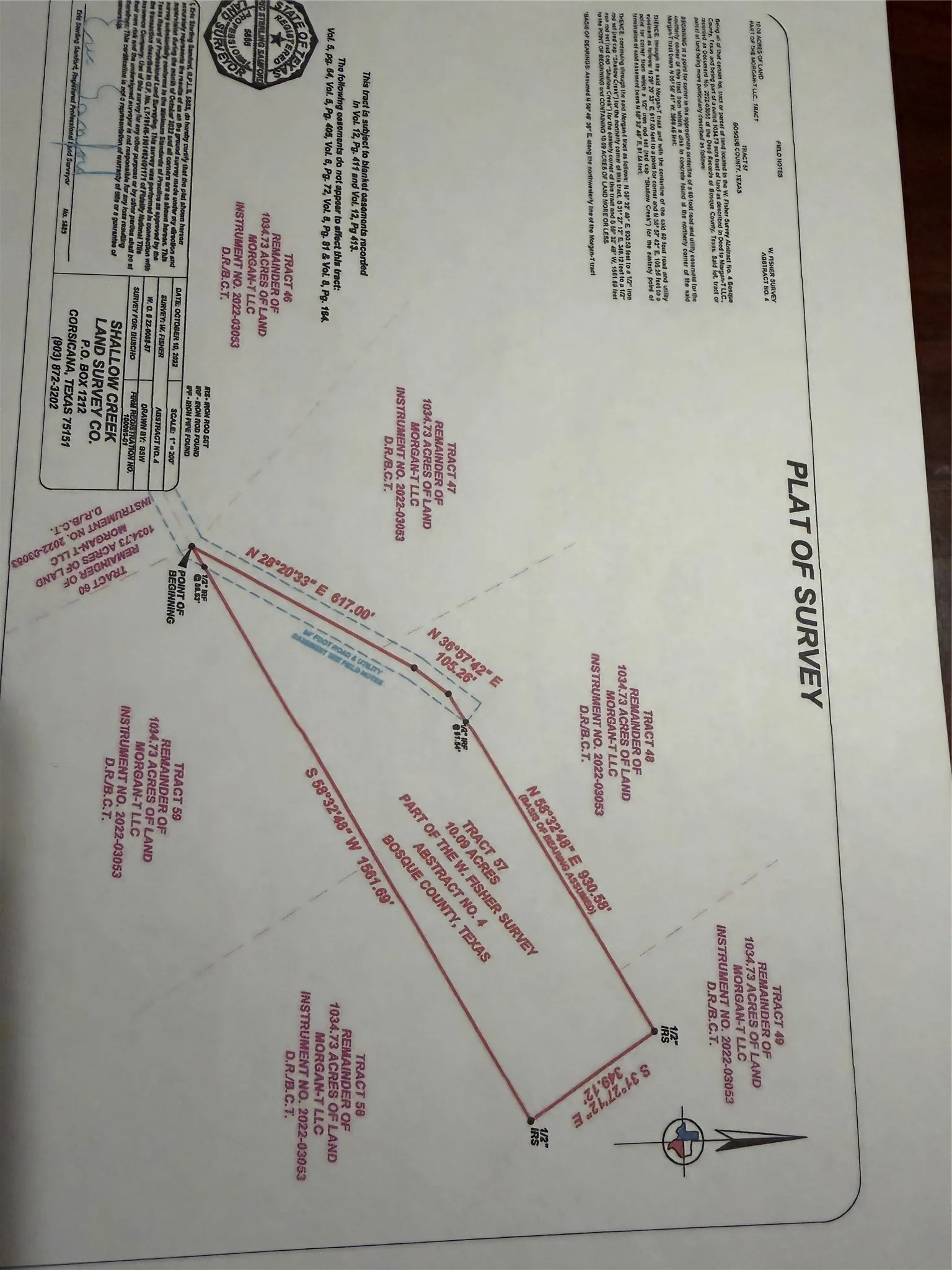 Ranch For Sale in Bosque County , tbd Fm 56, Morgan, Texas 76671, 0, 0, Garage spaces, 0 Sqft, built in 0, Price $139,500, mls#21323564, Real Estate Agent in Morgan, Homes For Sale in Bosque county, Homes For Sale in Morgan, Realtor in Morgan Texas, Real Estate Brokerage Independent Realty Texas, Luminita Cordes Realtor