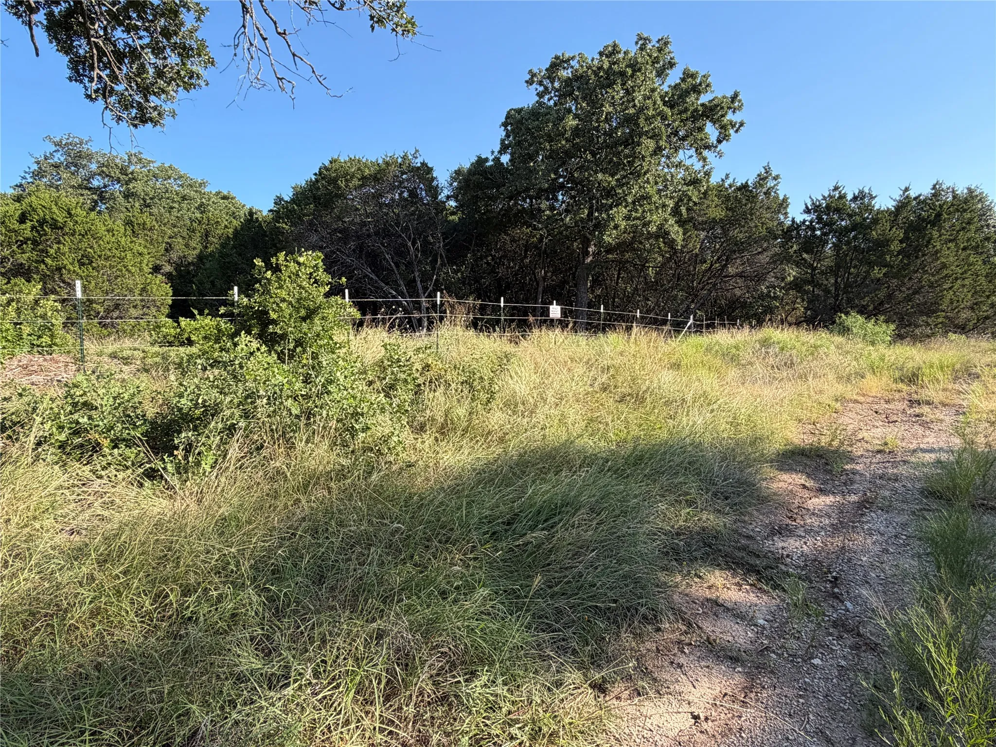 Ranch For Sale in Bosque County , tbd Fm 56, Morgan, Texas 76671, 0, 0, Garage spaces, 0 Sqft, built in 0, Price $139,500, mls#21323564, Real Estate Agent in Morgan, Homes For Sale in Bosque county, Homes For Sale in Morgan, Realtor in Morgan Texas, Real Estate Brokerage Independent Realty Texas, Luminita Cordes Realtor