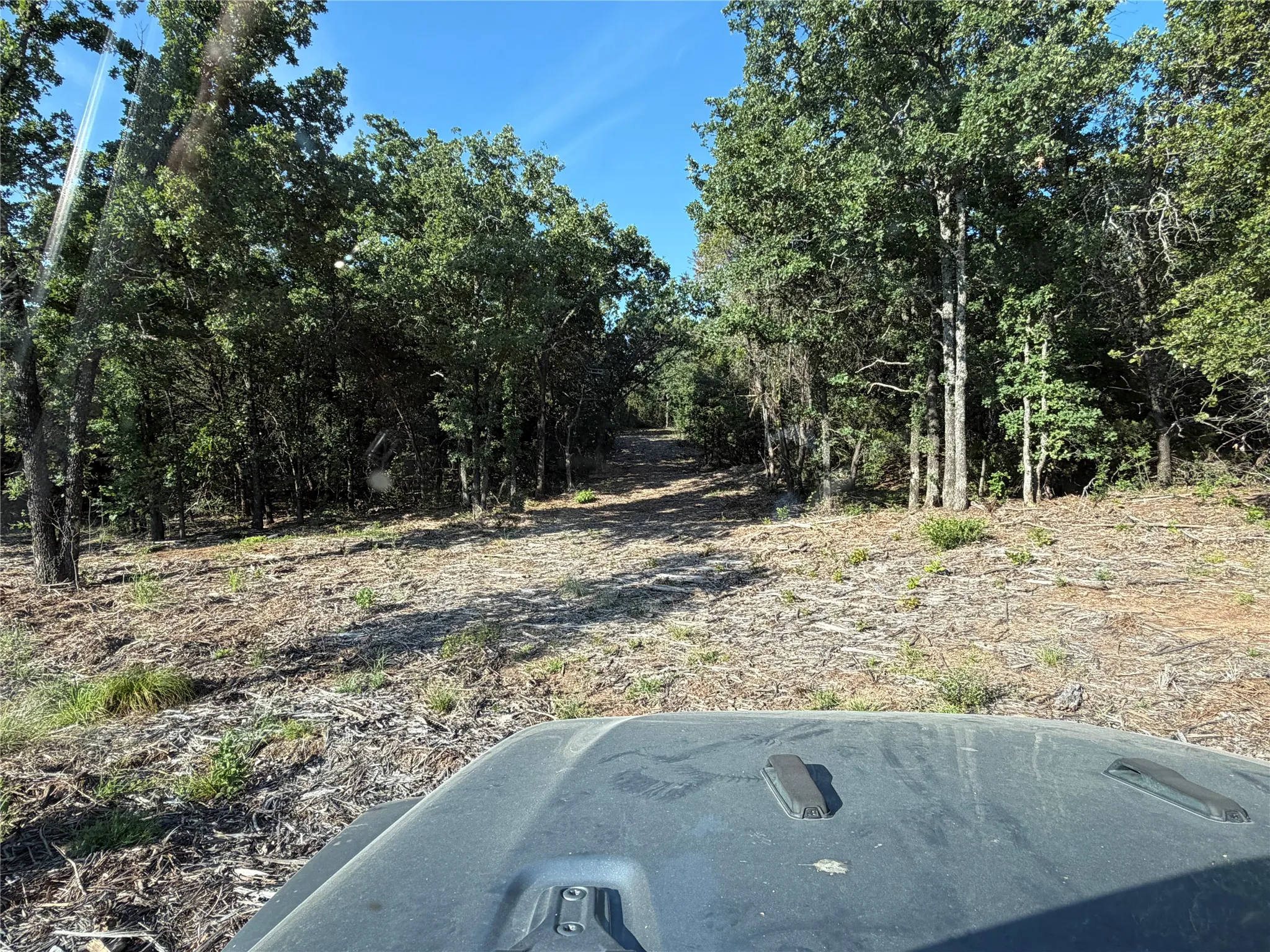 Ranch For Sale in Bosque County , tbd Fm 56, Morgan, Texas 76671, 0, 0, Garage spaces, 0 Sqft, built in 0, Price $139,500, mls#21323564, Real Estate Agent in Morgan, Homes For Sale in Bosque county, Homes For Sale in Morgan, Realtor in Morgan Texas, Real Estate Brokerage Independent Realty Texas, Luminita Cordes Realtor