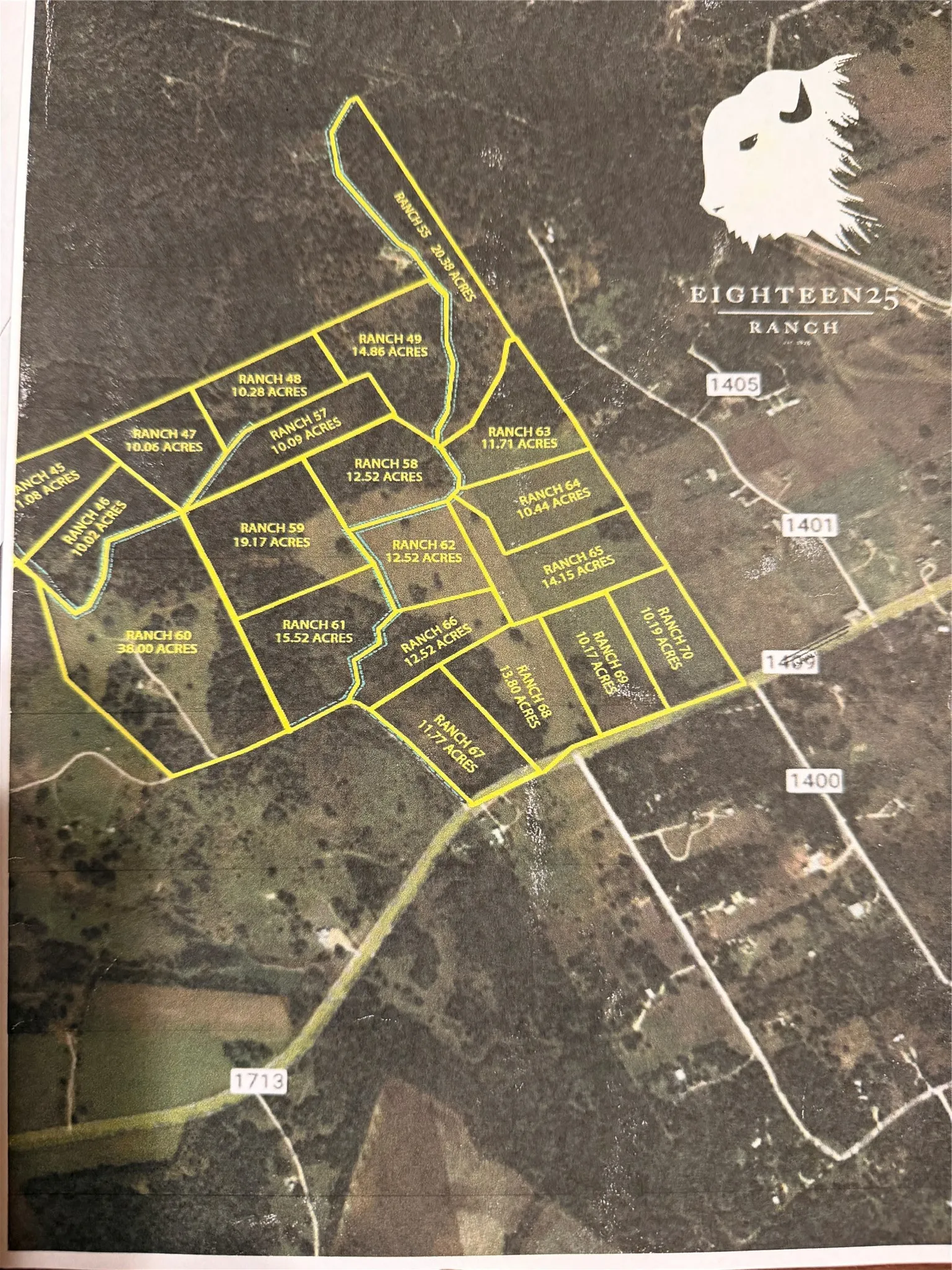 Ranch For Sale in Bosque County , tbd Fm 56, Morgan, Texas 76671, 0, 0, Garage spaces, 0 Sqft, built in 0, Price $139,500, mls#21323564, Real Estate Agent in Morgan, Homes For Sale in Bosque county, Homes For Sale in Morgan, Realtor in Morgan Texas, Real Estate Brokerage Independent Realty Texas, Luminita Cordes Realtor