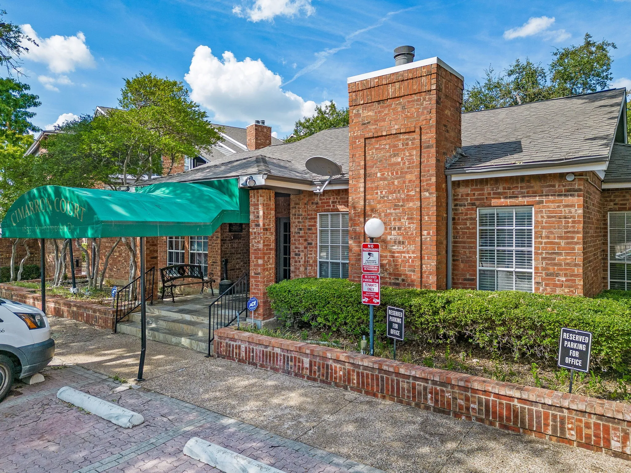 Condominium For Rent in Collin County , 18333 Roehampton Drive 418, Dallas, Texas 75252, 1 Bedroom, 1 Bathroom, Garage spaces, 448 Sqft, built in 1985, mls#21311951, Real Estate Agent in Dallas, Homes For Rent in Collin county, Homes For Rent in Dallas, Realtor in Dallas Texas, Real Estate Brokerage Independent Realty Texas, Luminita Cordes Realtor