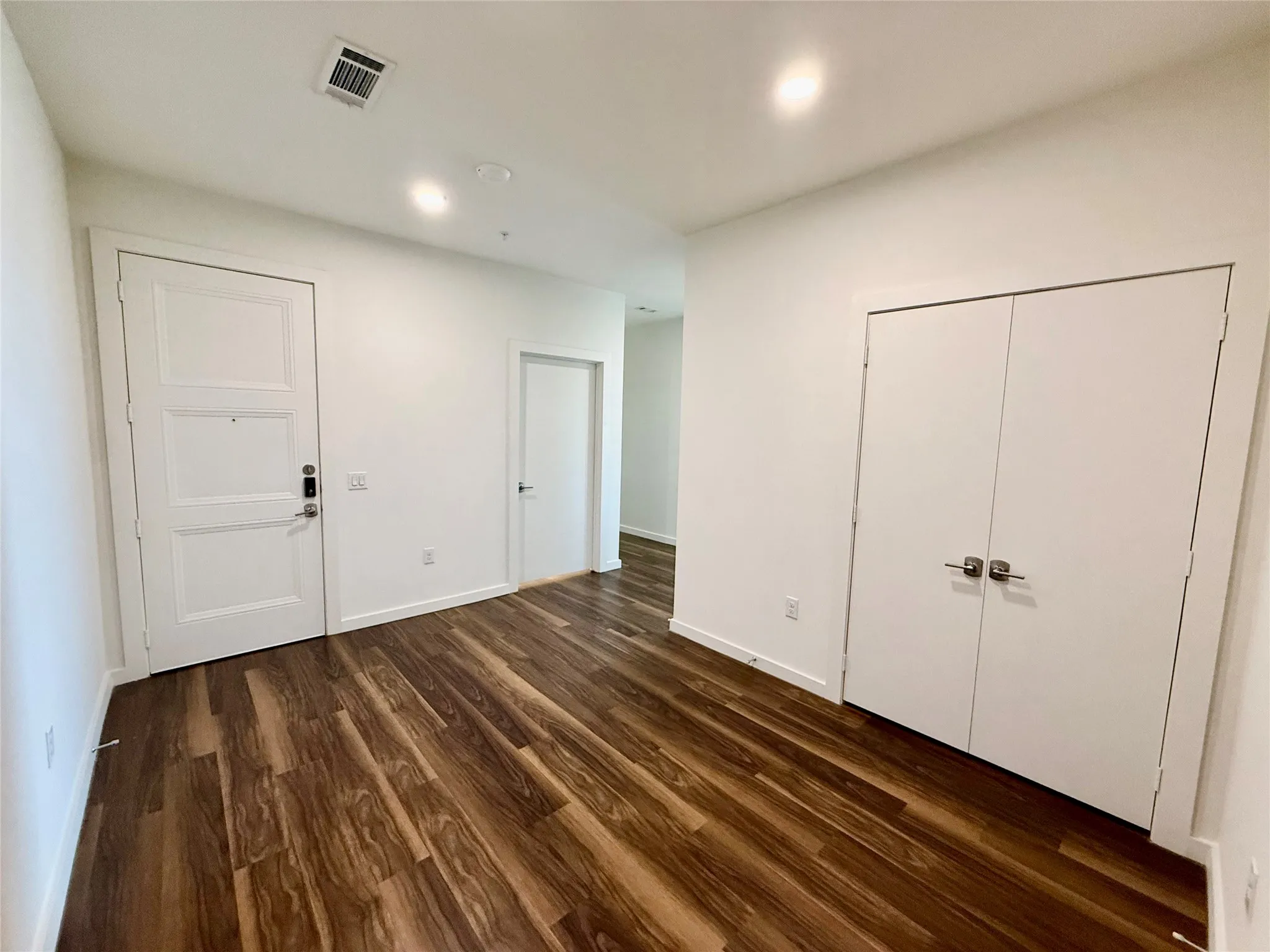 Apartment For Rent in Dallas County , 7450 Coronado Avenue 301, Dallas, Texas 75214, 3 Bedrooms, 3 Bathrooms, Garage spaces, 2,342 Sqft, built in 2018, Price $4,705, mls#21323572, Real Estate Agent in Dallas, Homes For Rent in Dallas county, Homes For Rent in Dallas, Realtor in Dallas Texas, Real Estate Brokerage Independent Realty Texas, Luminita Cordes Realtor
