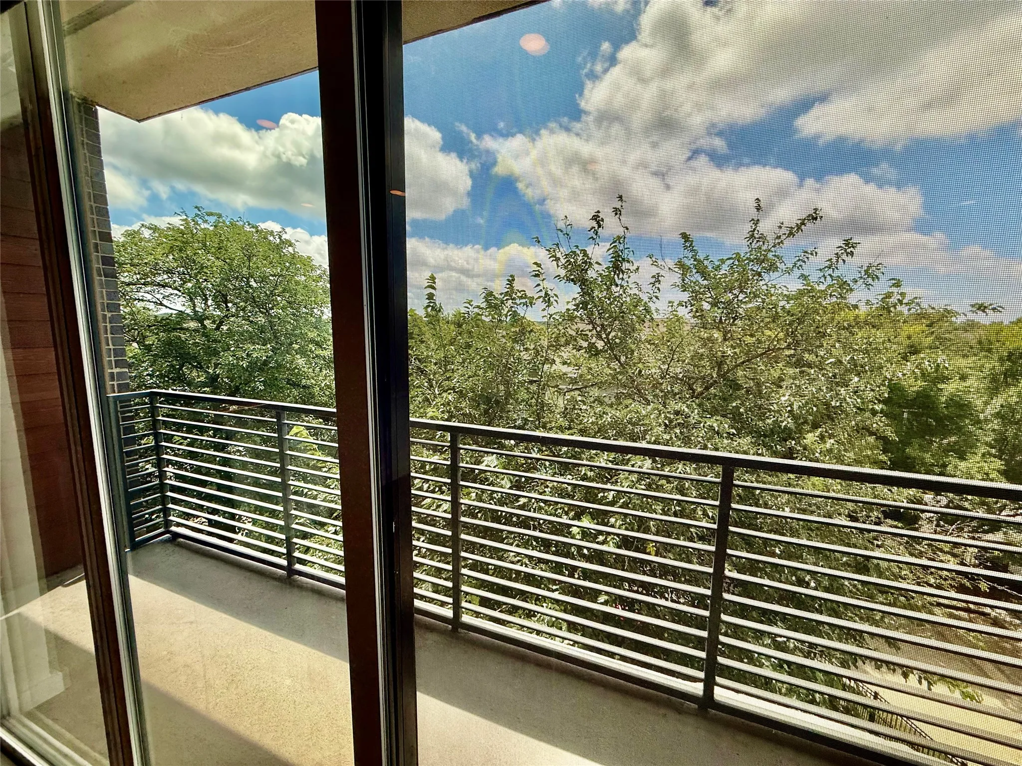 Apartment For Rent in Dallas County , 7450 Coronado Avenue 301, Dallas, Texas 75214, 3 Bedrooms, 3 Bathrooms, Garage spaces, 2,342 Sqft, built in 2018, Price $4,705, mls#21323572, Real Estate Agent in Dallas, Homes For Rent in Dallas county, Homes For Rent in Dallas, Realtor in Dallas Texas, Real Estate Brokerage Independent Realty Texas, Luminita Cordes Realtor